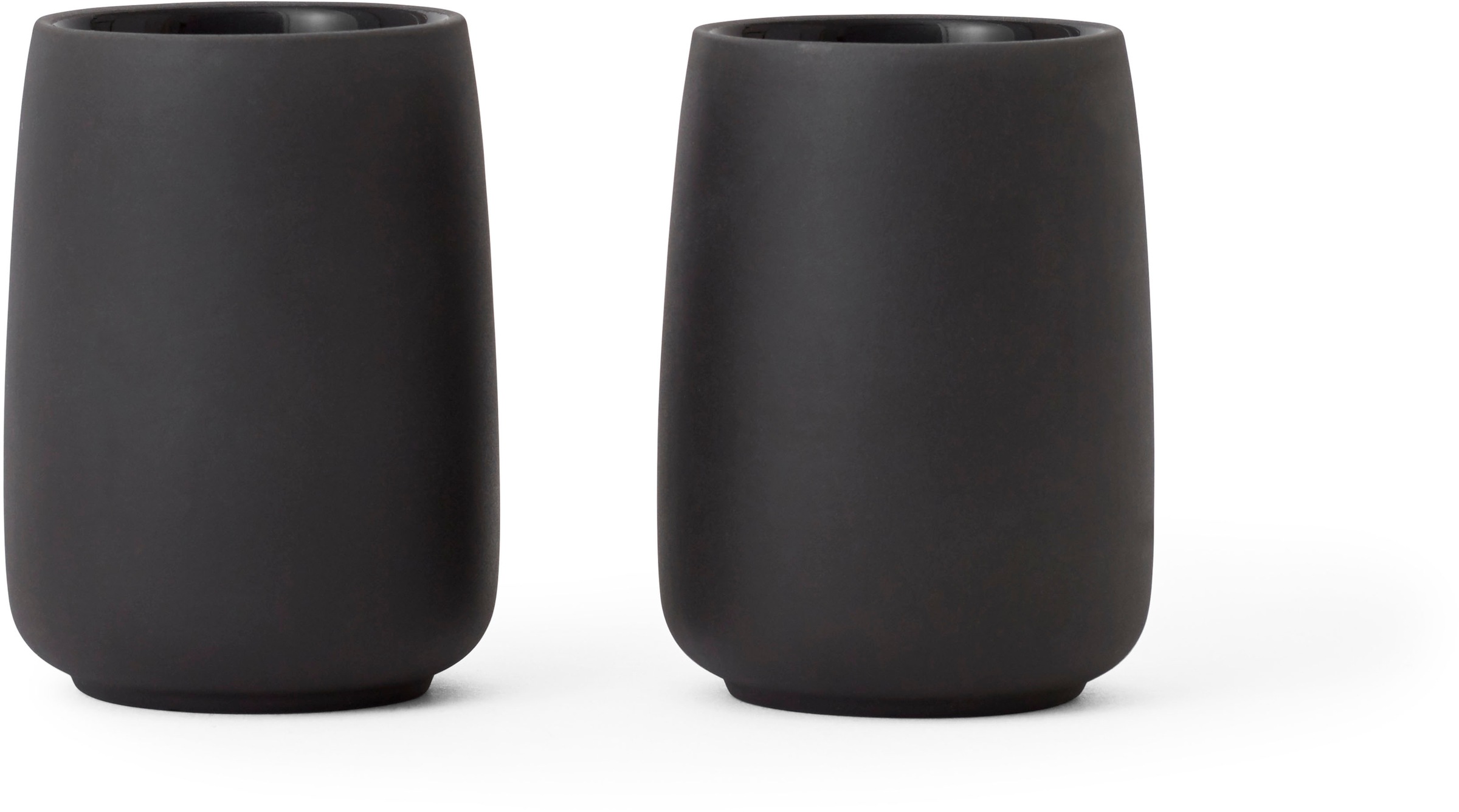 VIVA SCANDINAVIA Tasse »Nicola™« (Set 2 tlg.) doppelwan...