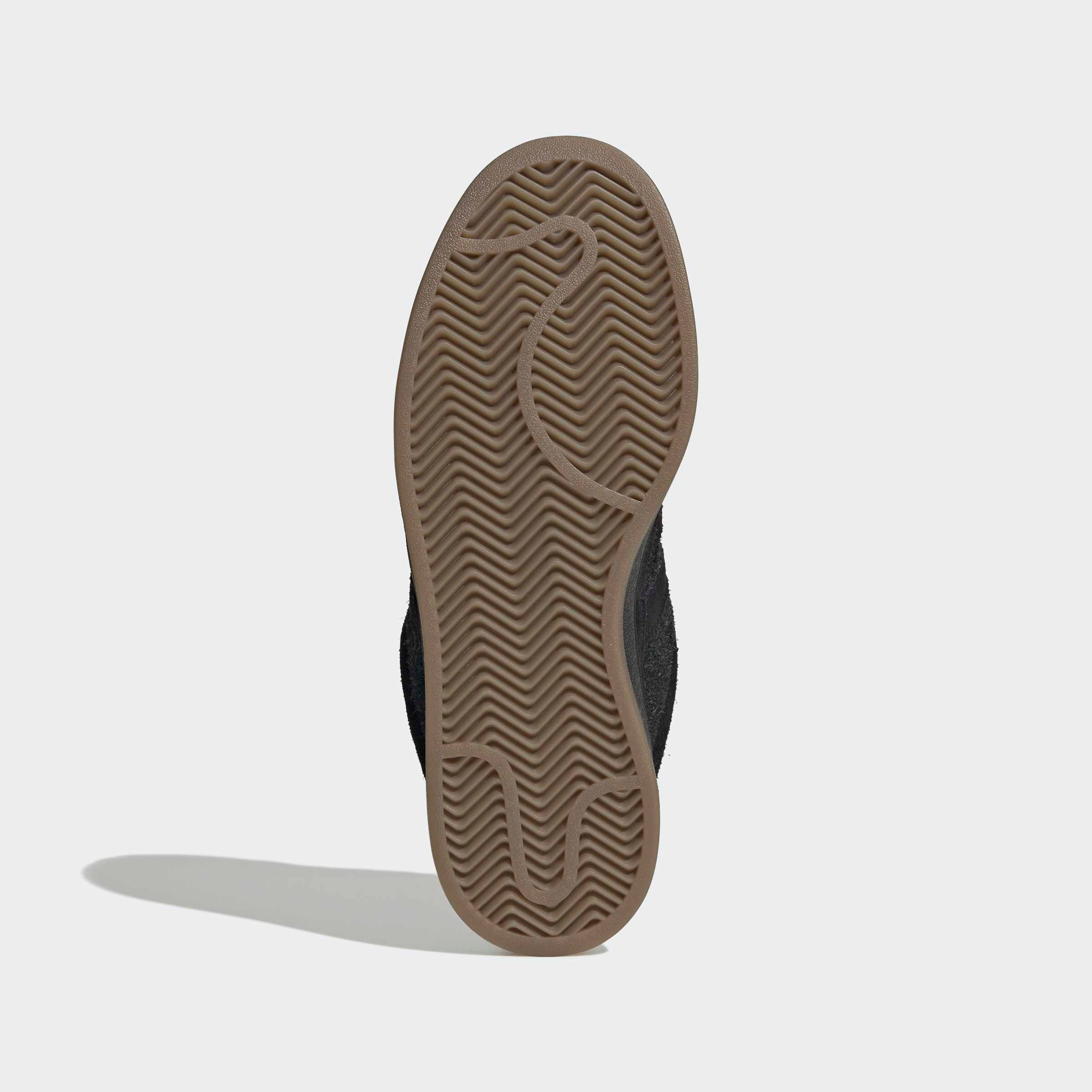 adidas Originals Sneaker »CAMPUS ST«