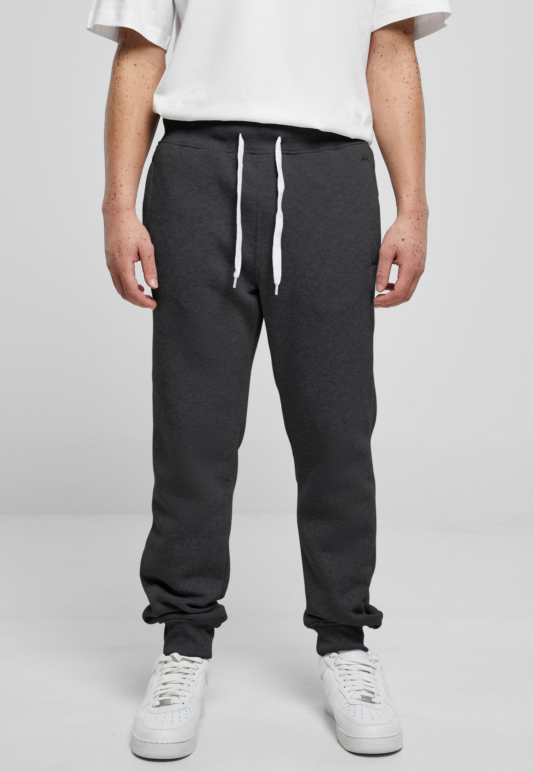 Southpole Jogginghose »Southpole Herren Southpole Knit Pants«, (1 tlg.)