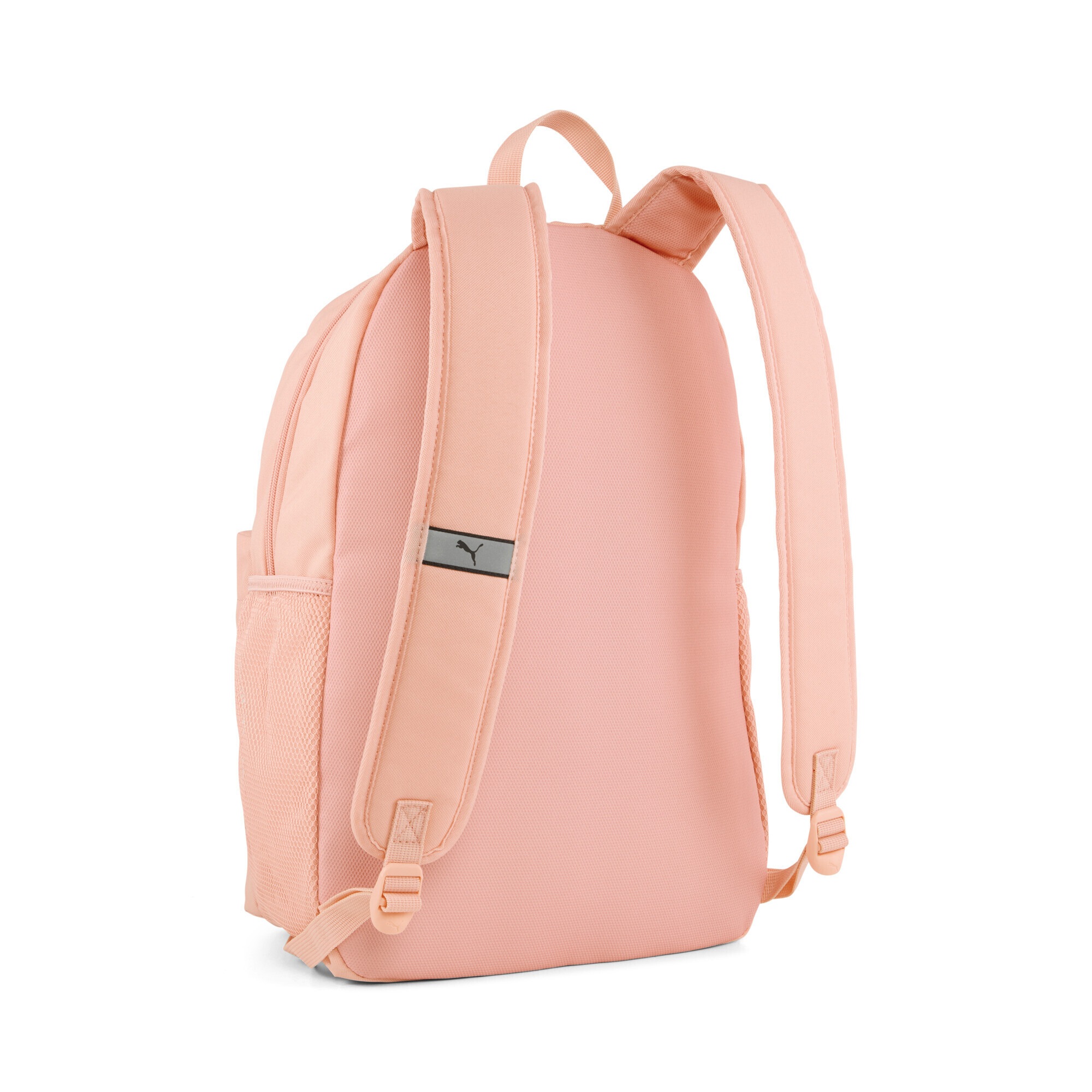PUMA Freizeitrucksack »PUMA Phase Patch 20 l Rucksack Erwachsene«