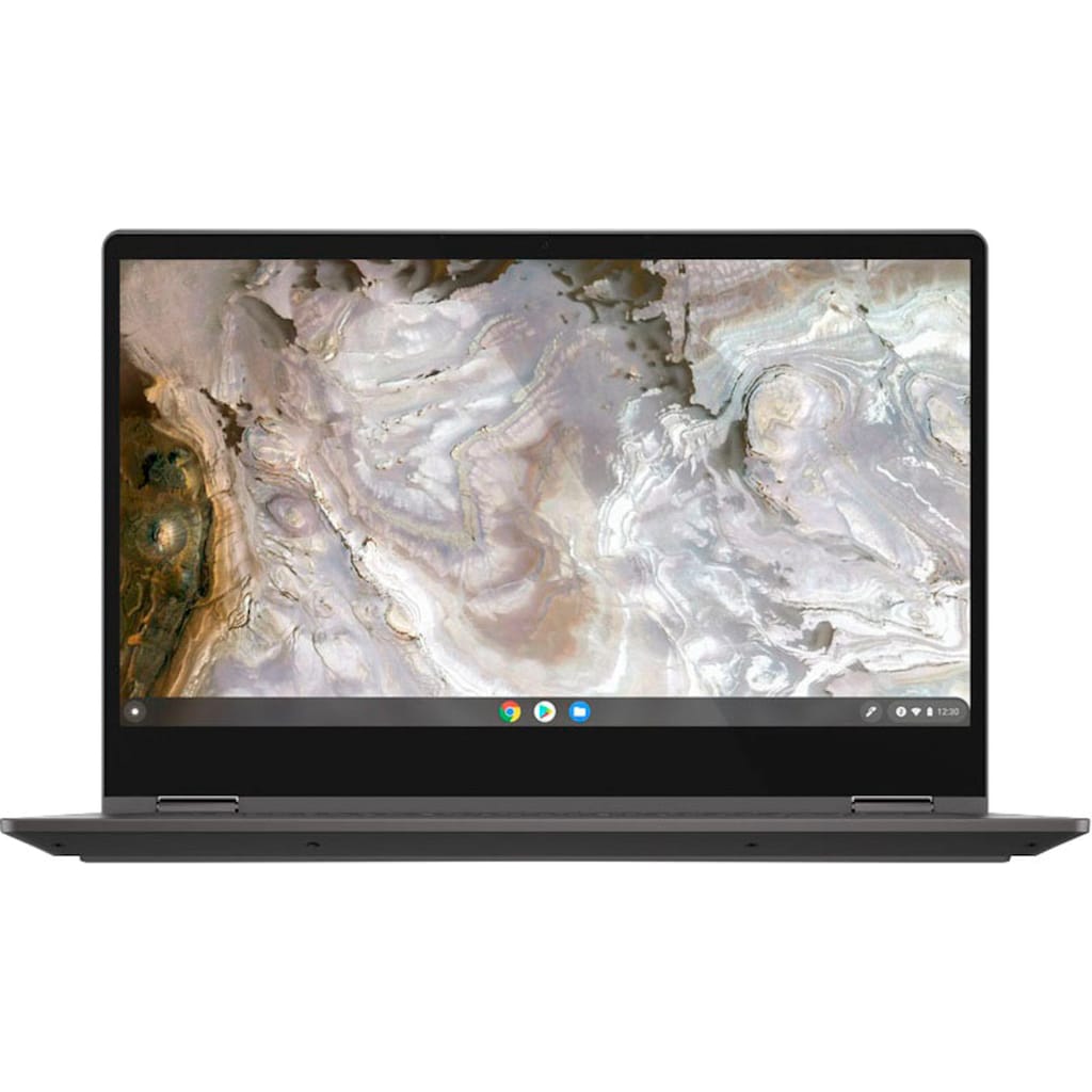 Lenovo Chromebook »IdeaPad Flex 5 CB 13ITL6«, 33,78 cm, / 13,3 Zoll, Intel, Pentium Gold, UHD Graphics