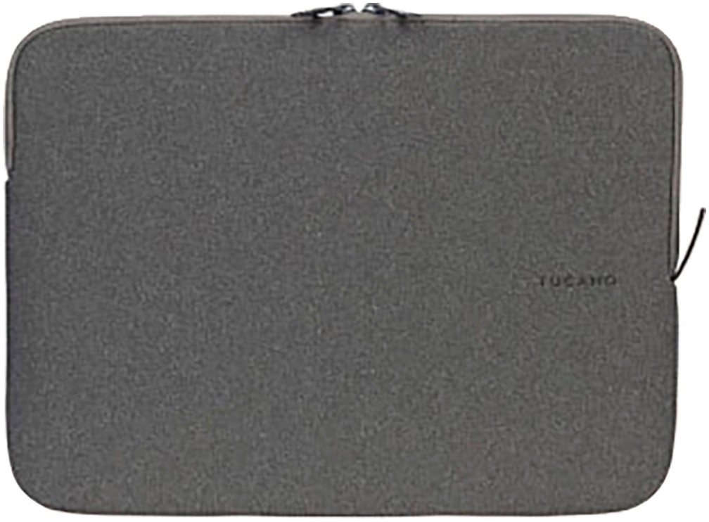 Tucano Laptoptasche »MELANGE Sleeve Schutzhülle Laptop 13-14, MacBook Pro 14/Air 15«