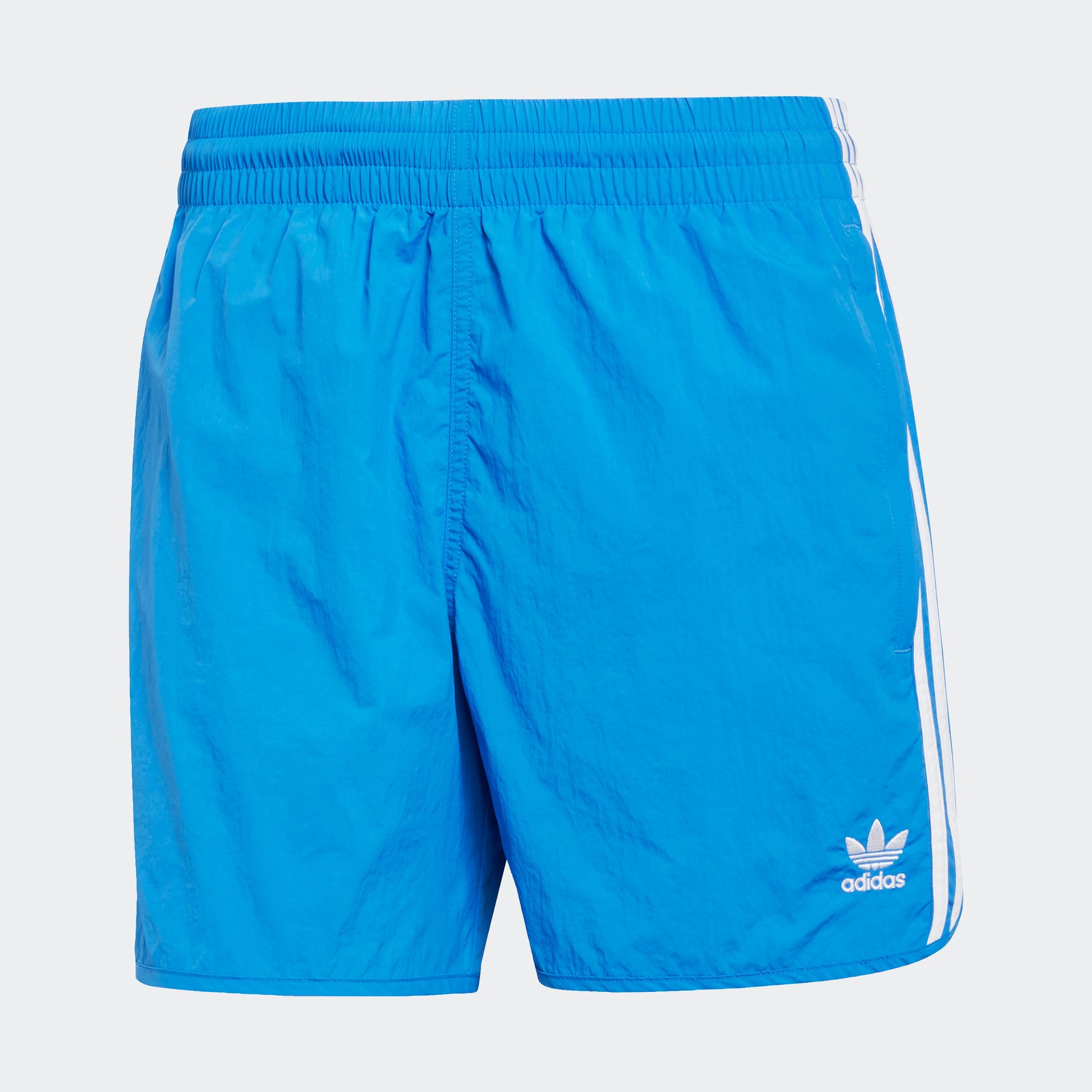 adidas Originals Shorts »SPRINTER SHORTS«, (1 tlg.)