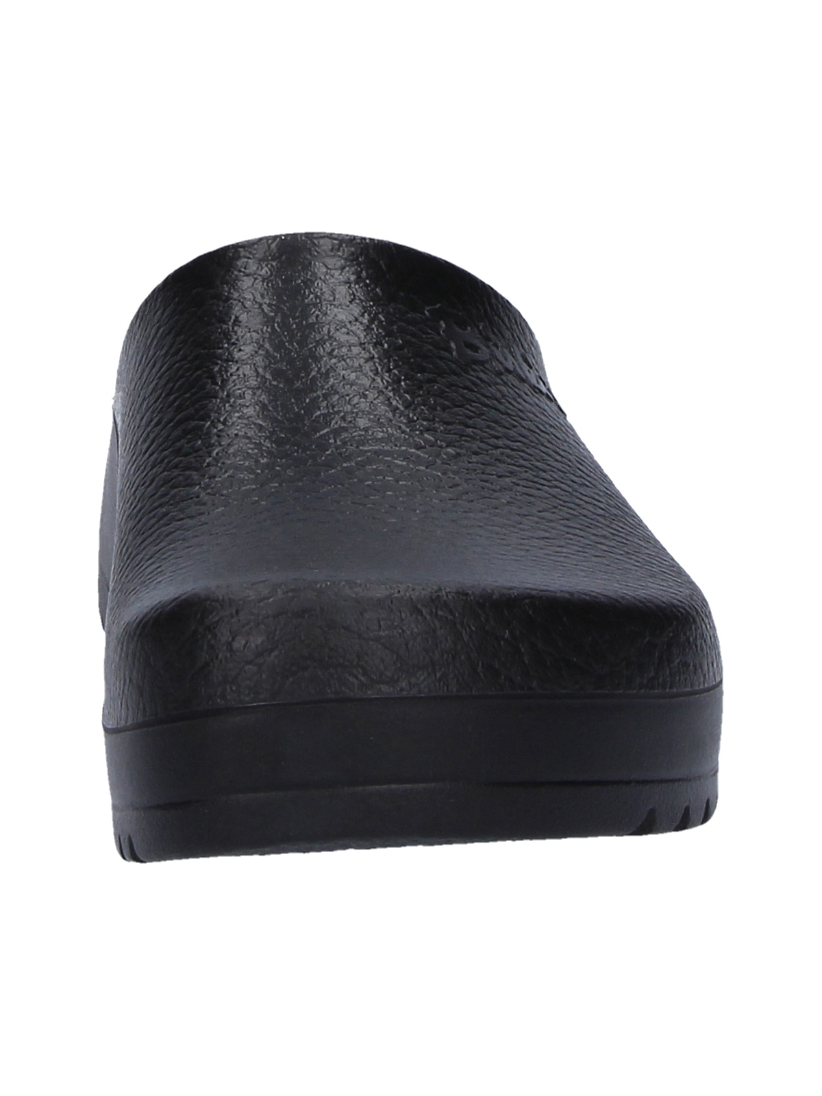 Birkenstock Clog »Super-Birki«