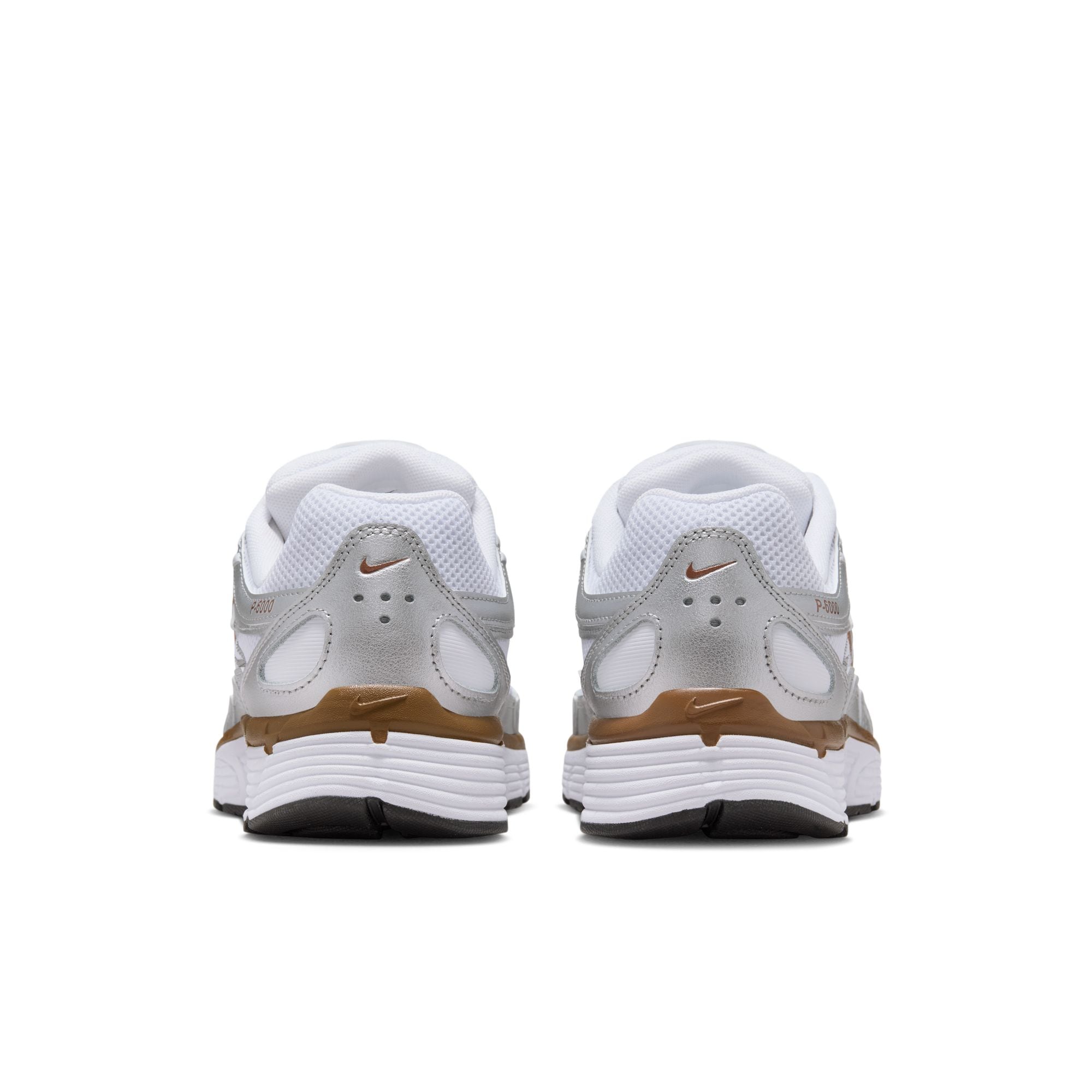 Nike Sportswear Sneaker »Nike P-6000«