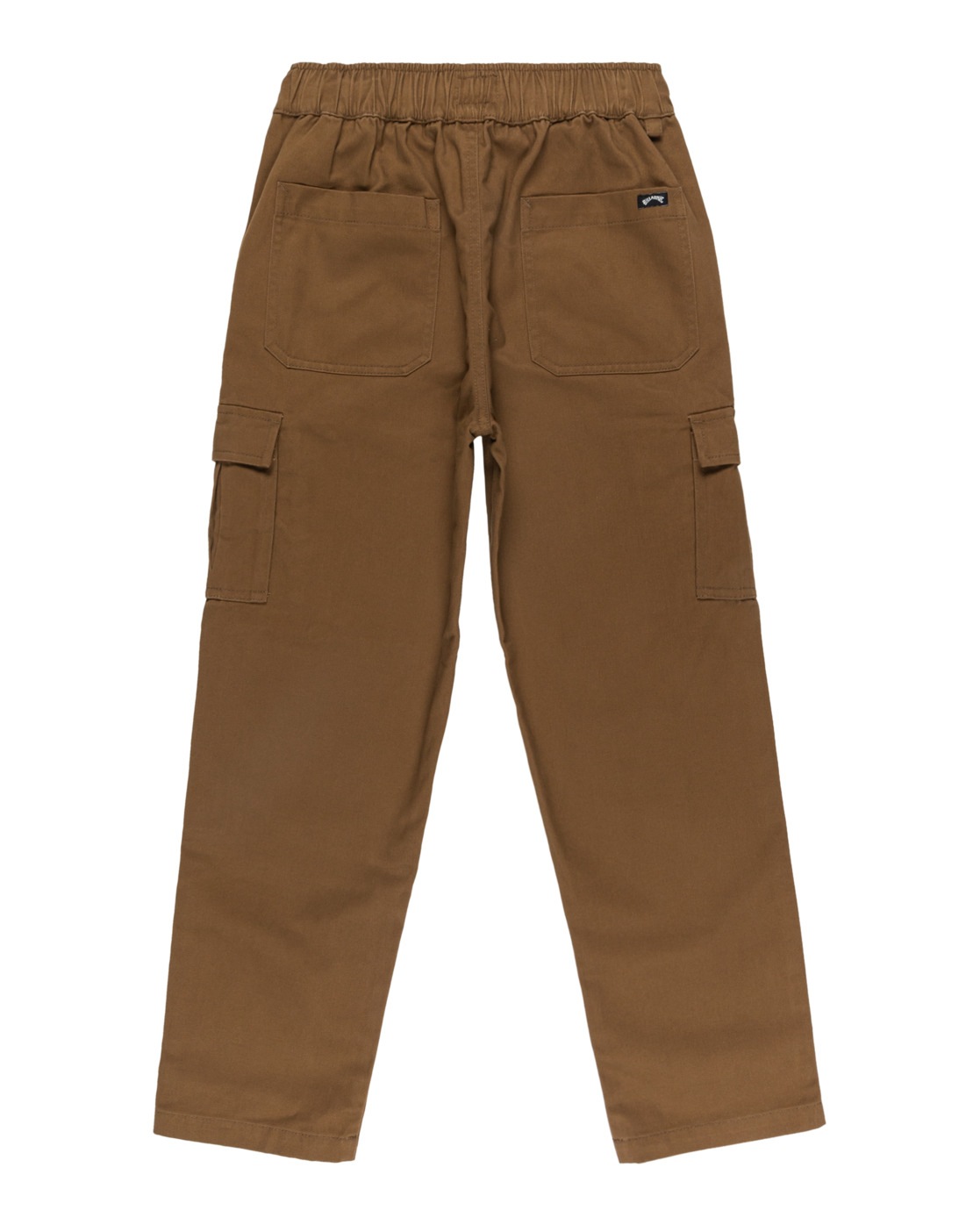 Billabong Schlupfhose »Larry Cargo«