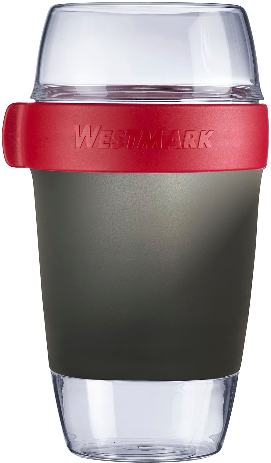 WESTMARK Lunchbox (1 tlg.) 1150 ml