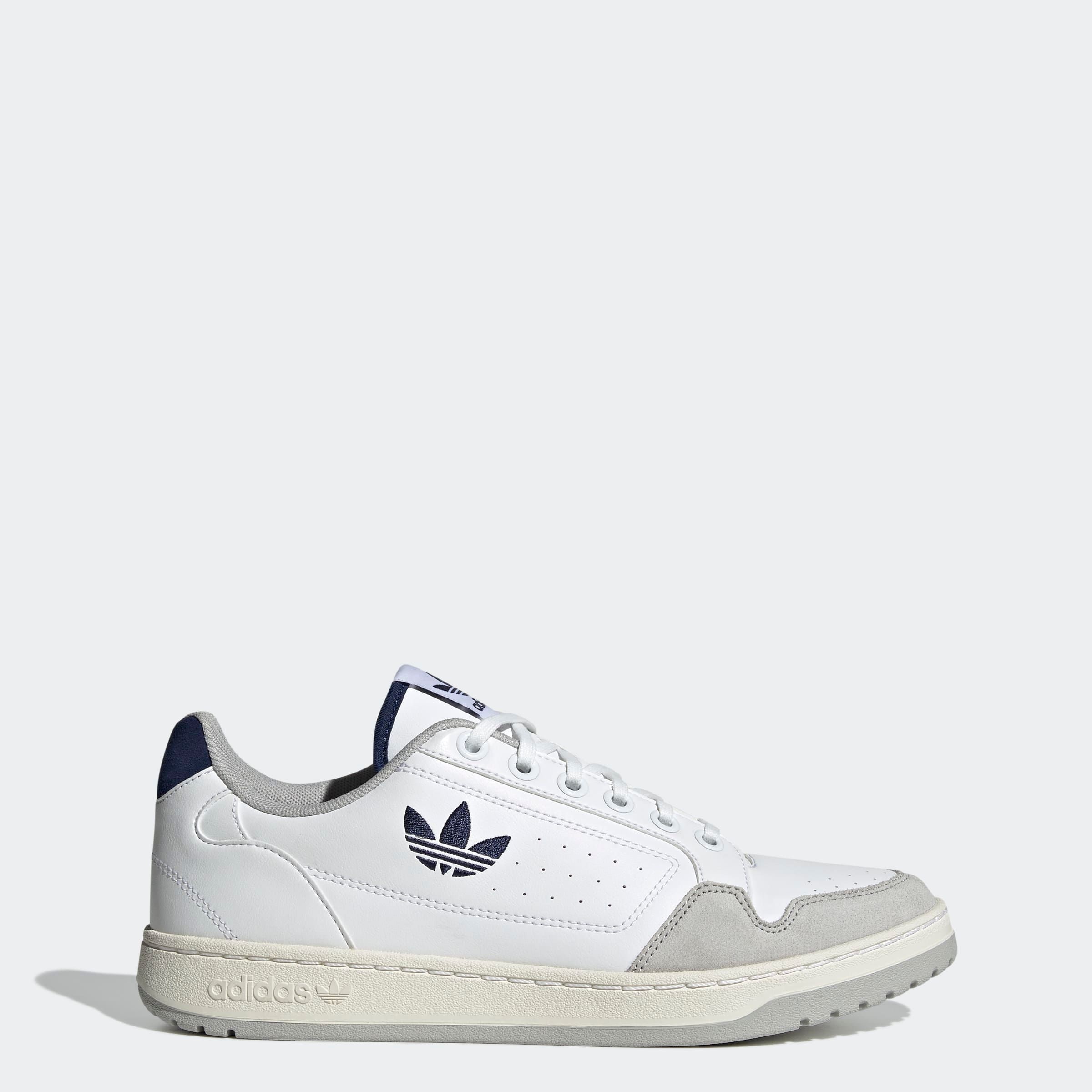 adidas Originals Sneaker »NY 90«