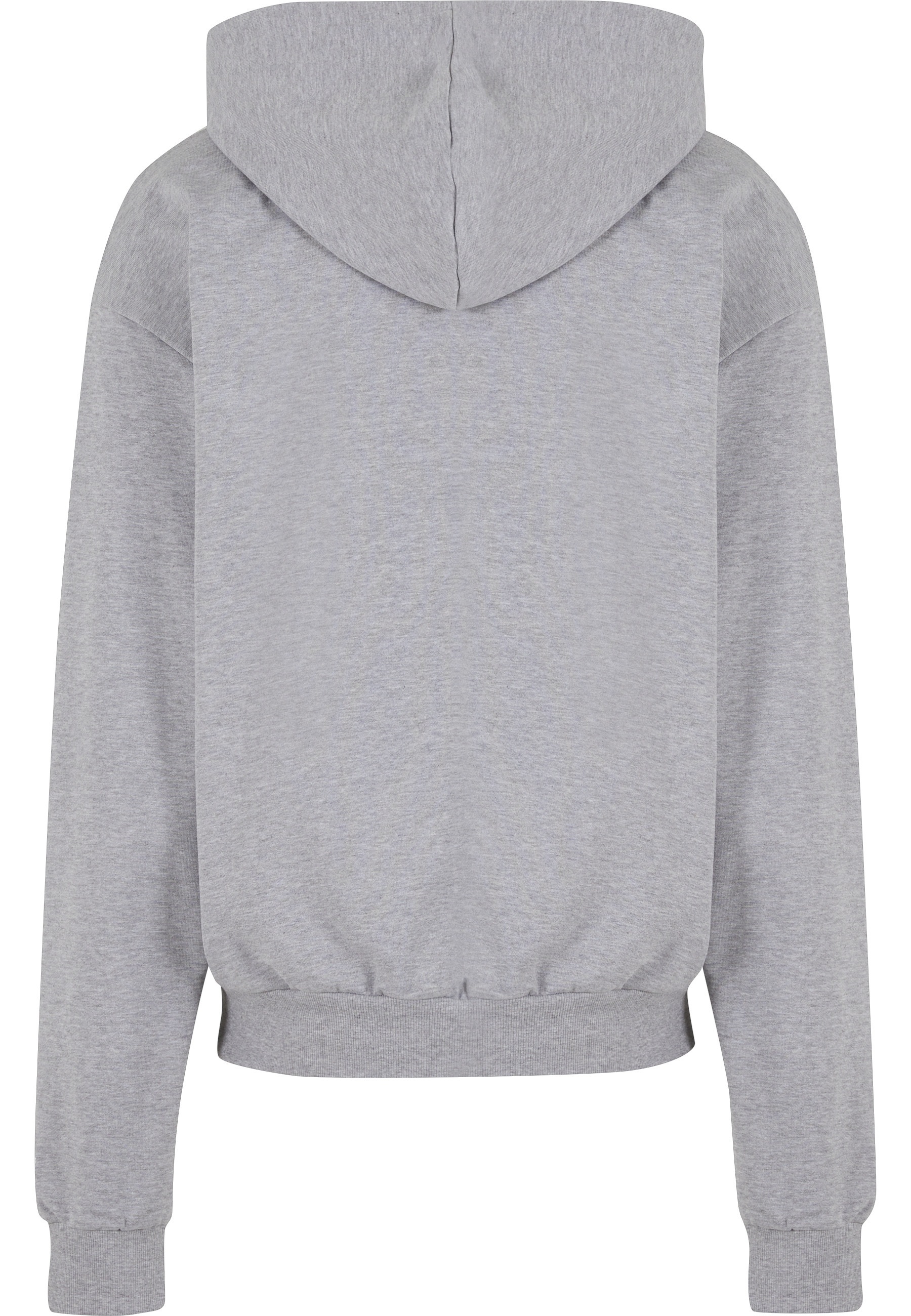 Starter Black Label Kapuzenpullover »Starter Black Label Herren Starter Essential Oversize Hoody« 1 Stk.