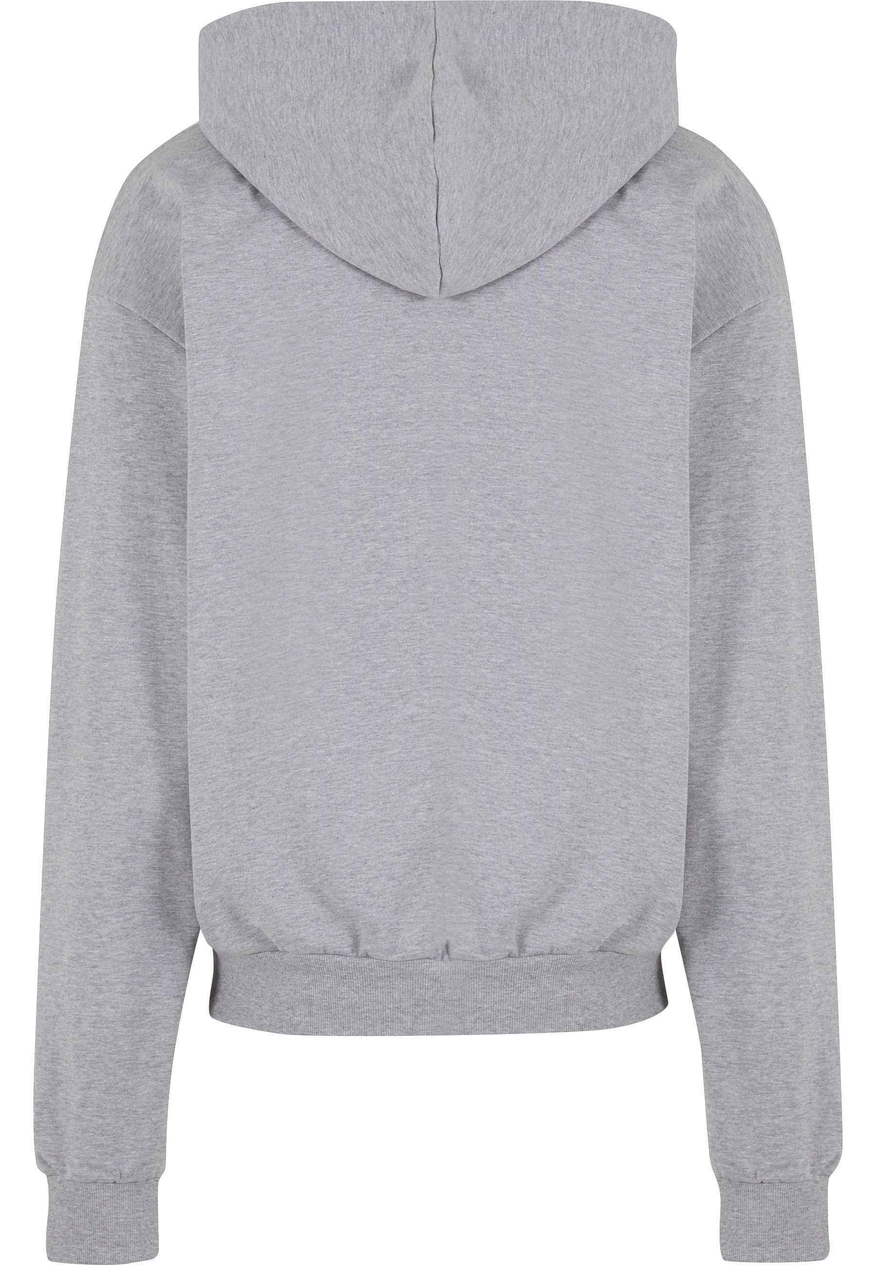 Starter Black Label Kapuzenpullover "Starter Black Label Herren Starter Ess günstig online kaufen