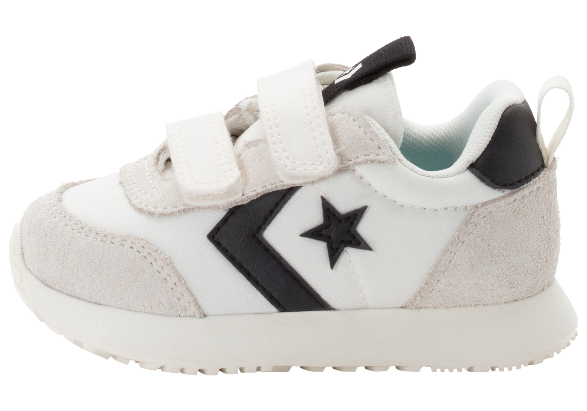 Converse Sneaker »OMEGA TRAINER EASY-ON«