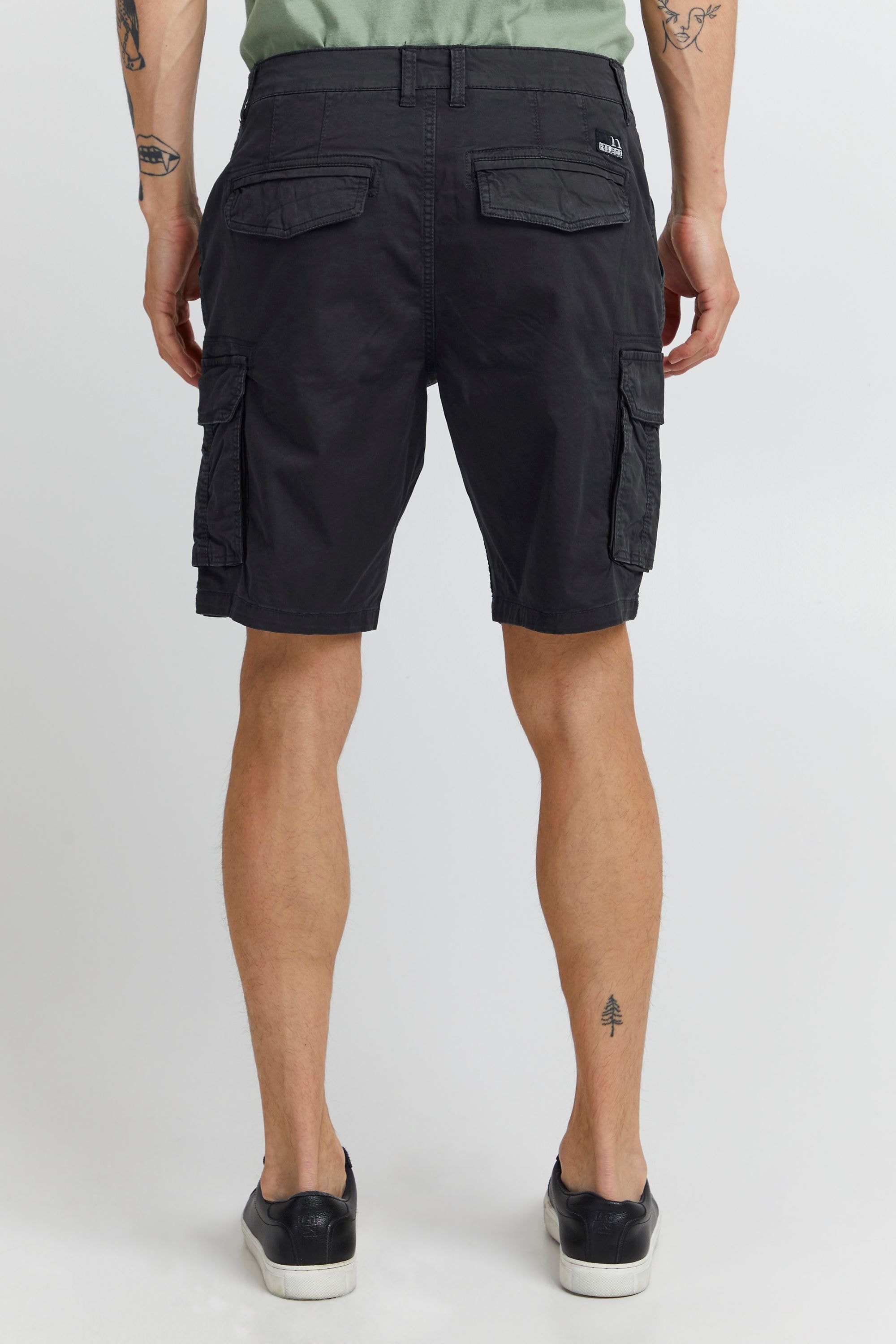 11 Project Cargoshorts »Cargoshorts PRSander«