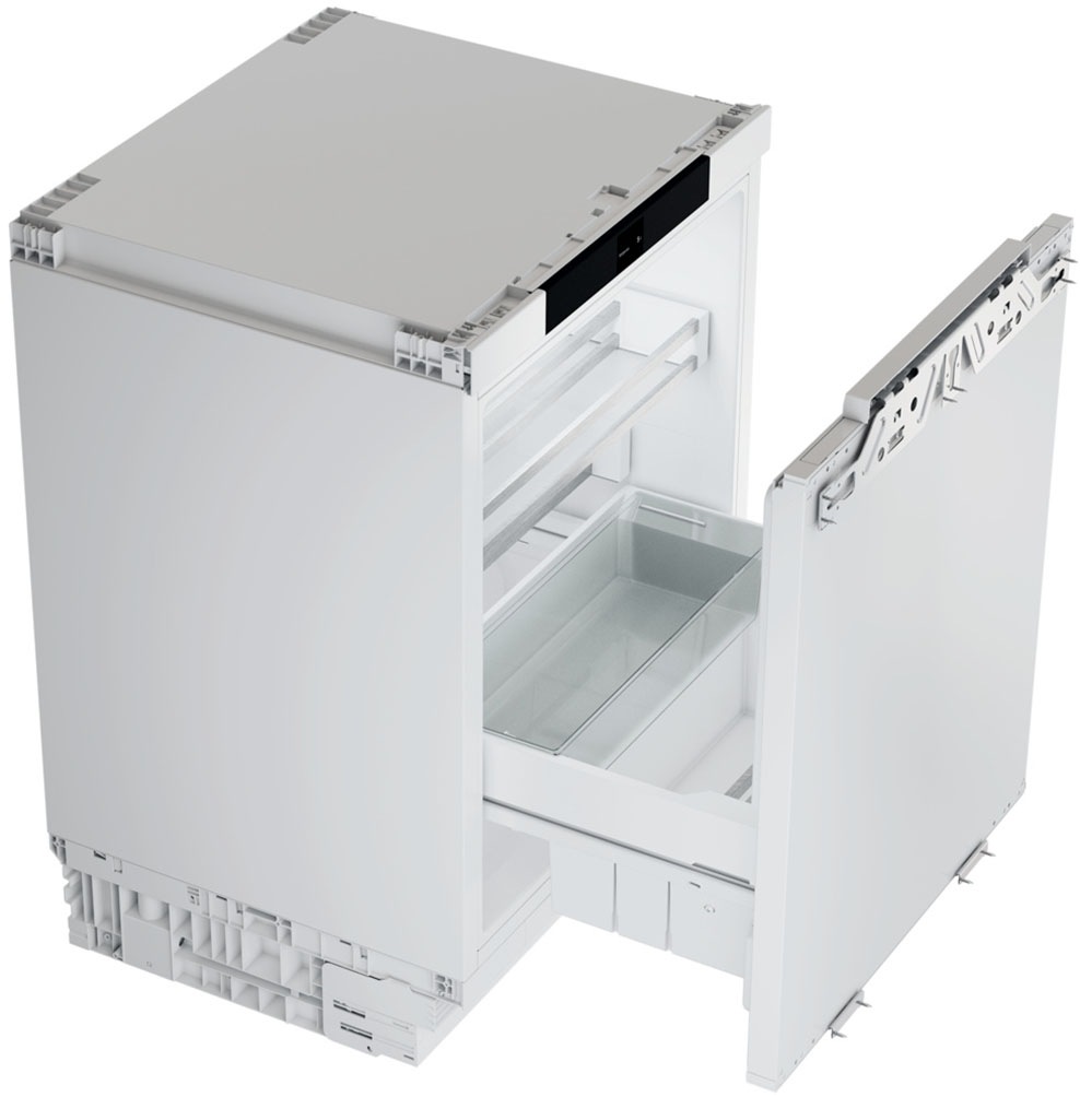 Liebherr Einbaukühlschrank »URPc 375i-20«, SoftSystem