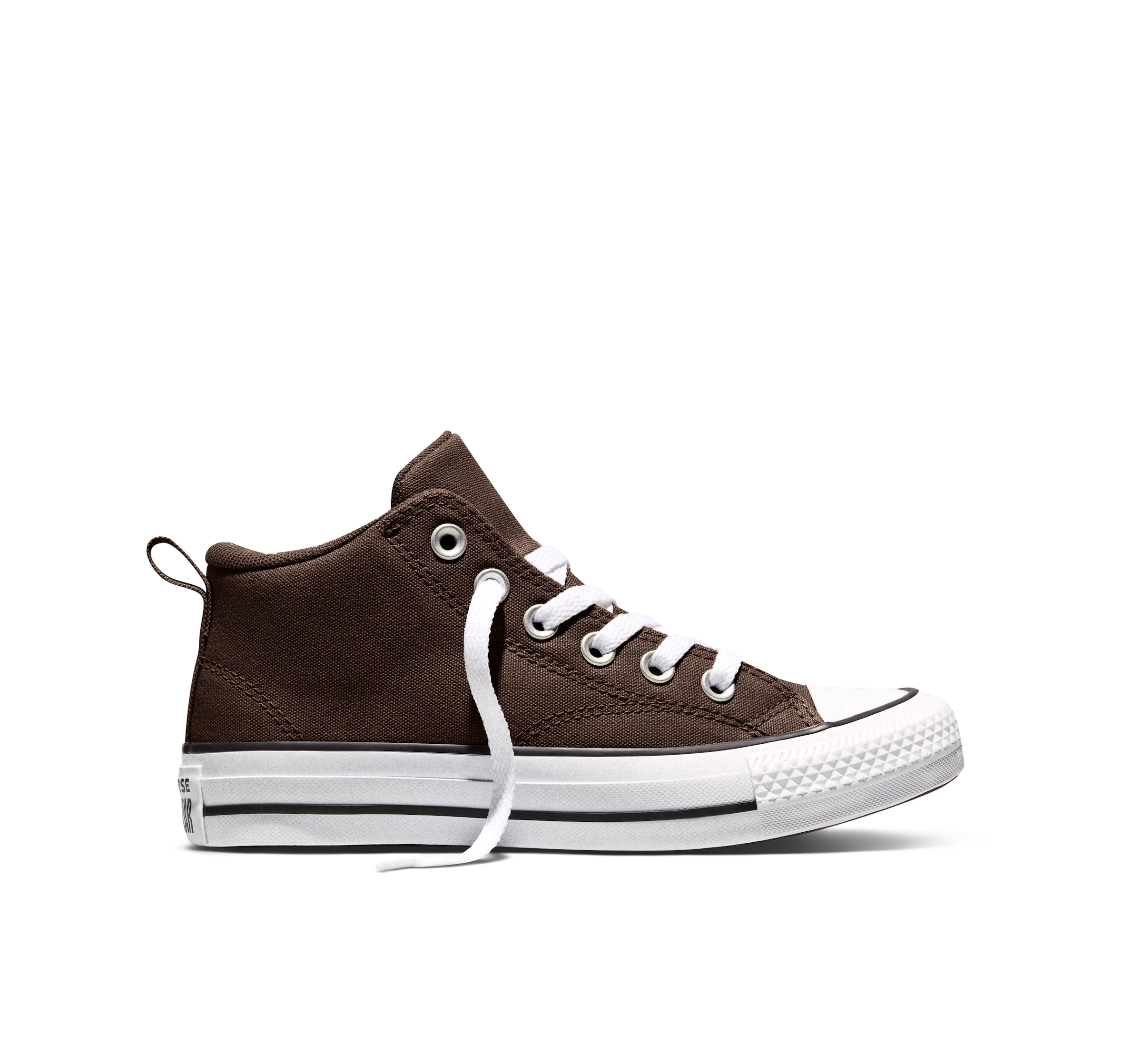 Converse Sneaker »Chuck Taylor All Star Malden Street«