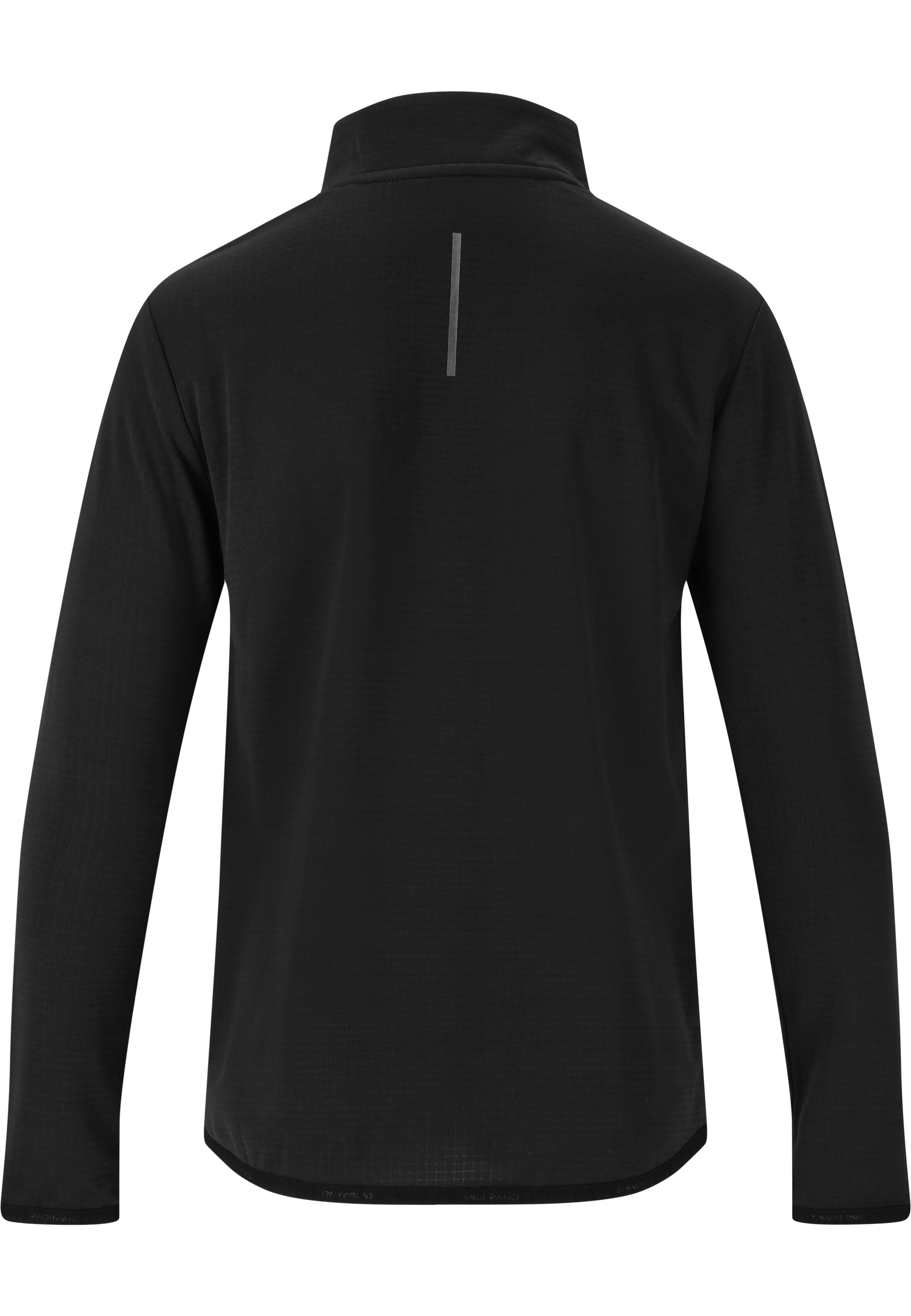 ENDURANCE Strickpullover »Eally«, mit 4-Wege-Stretch