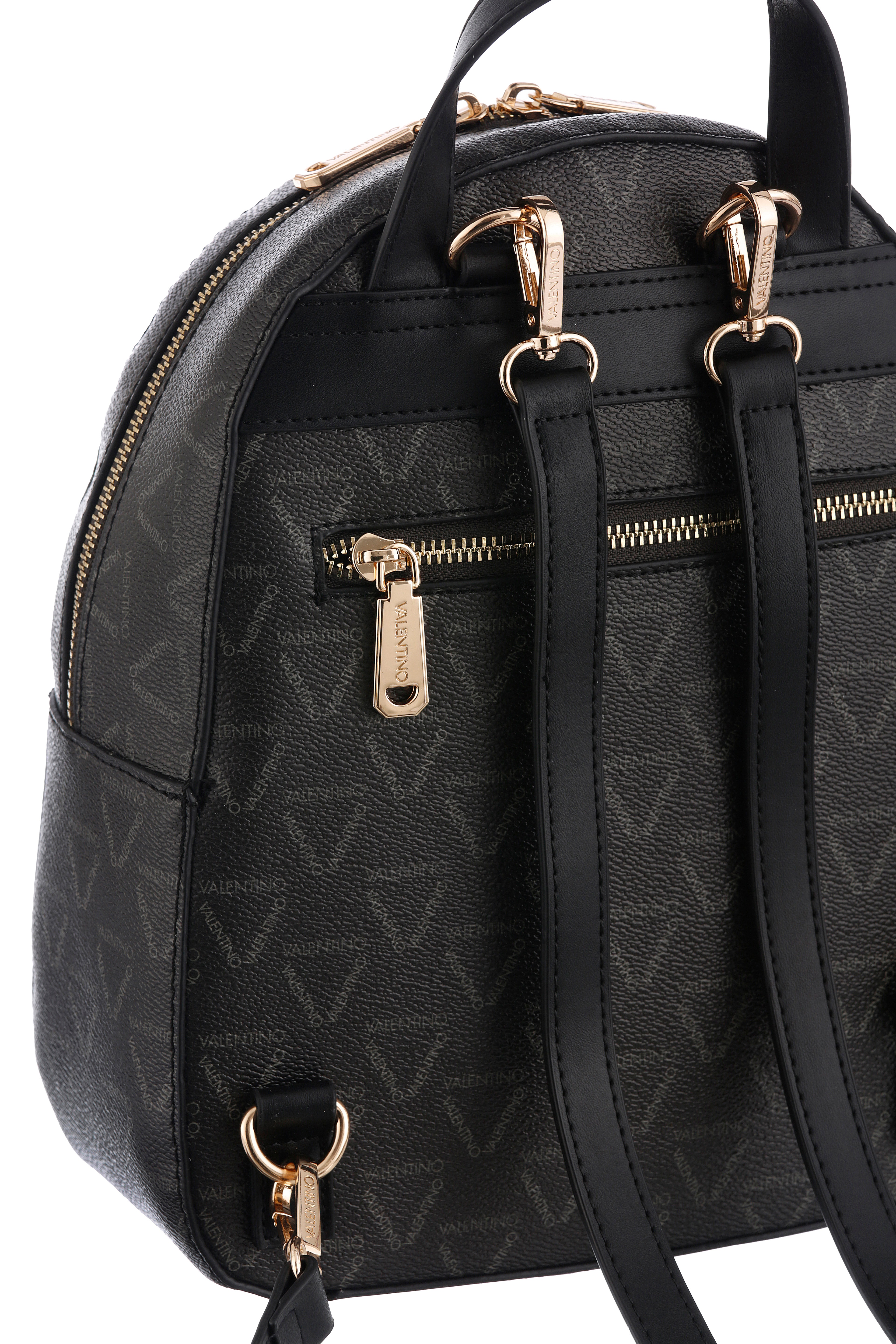 Thumbnail - VALENTINO BAGS Cityrucksack "LADY RE", Freizeitrucksack Arbeitsrucksack Rucksack für Schule oder Universität