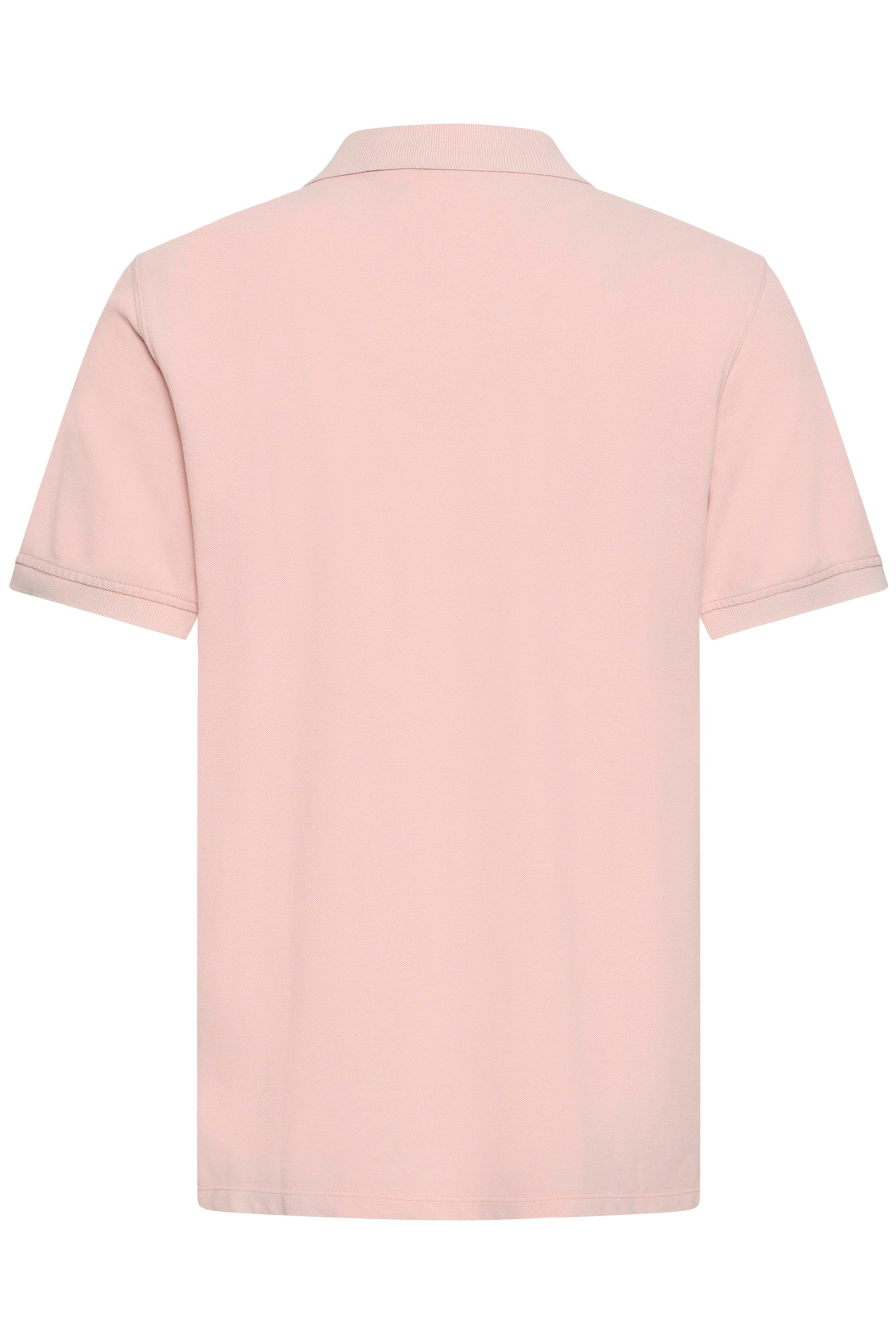 Blend Poloshirt "BHEFRAN POLO S/S" günstig online kaufen