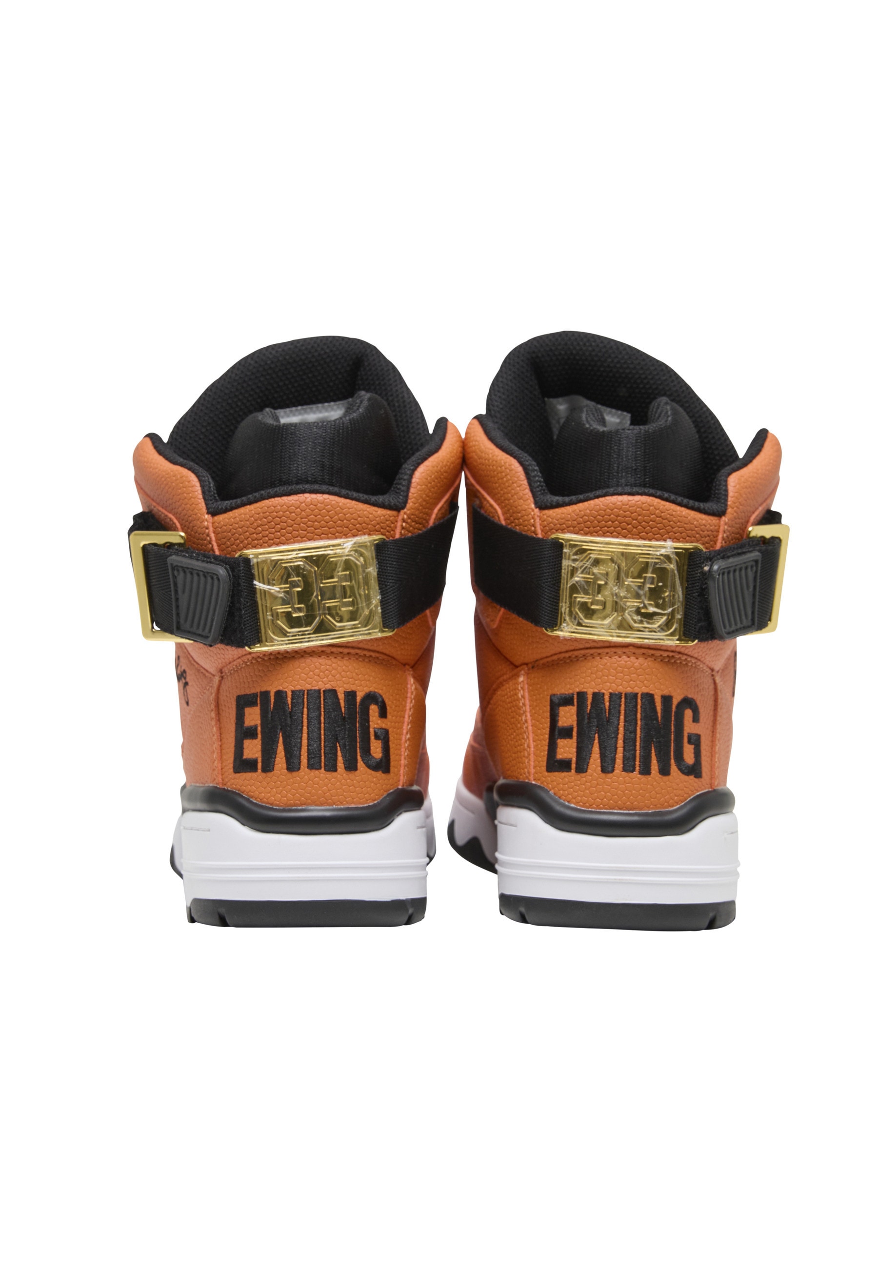 Ewing Sneaker »Ewing Rookie of the Year 1986«