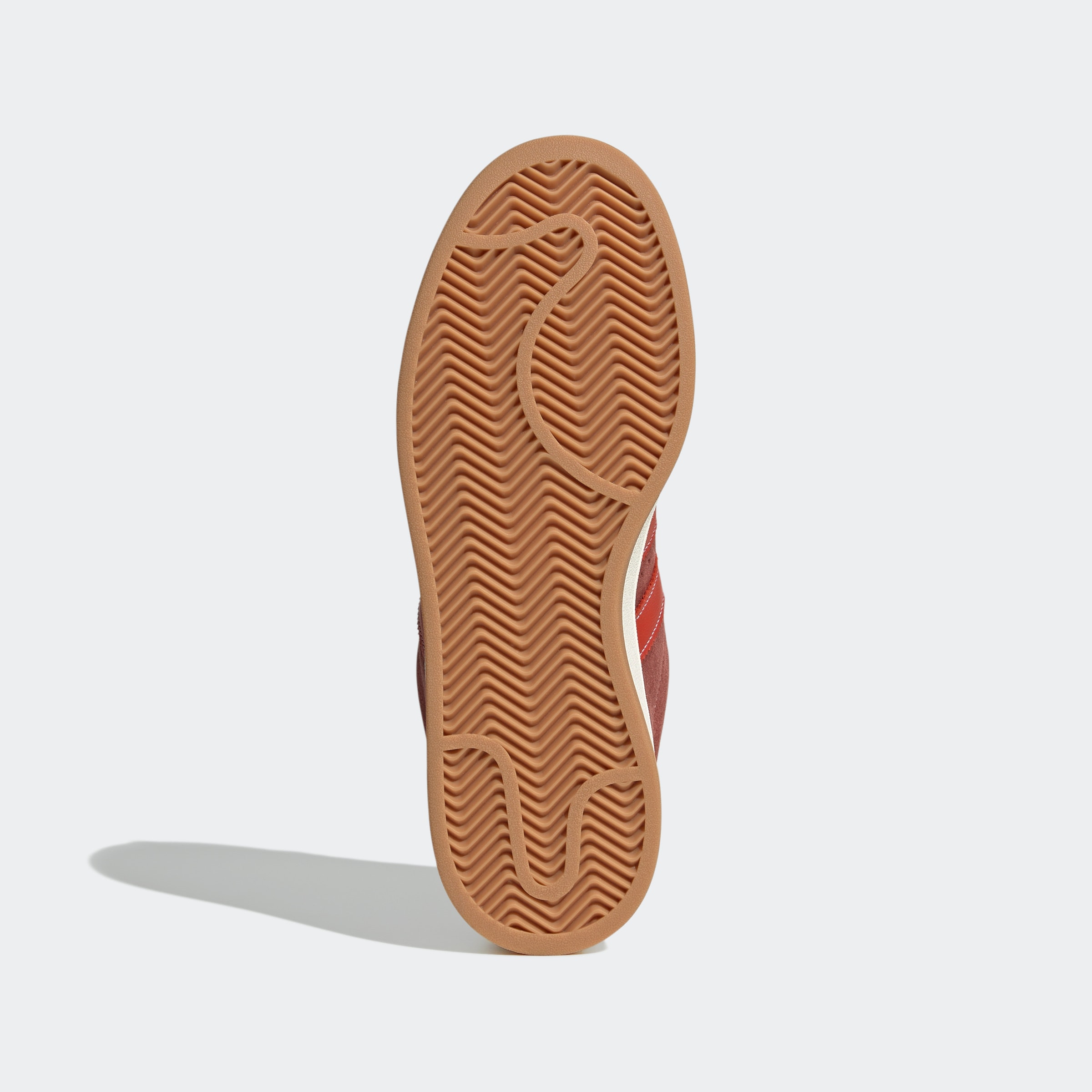 adidas Originals Sneaker »CAMPUS 00s«