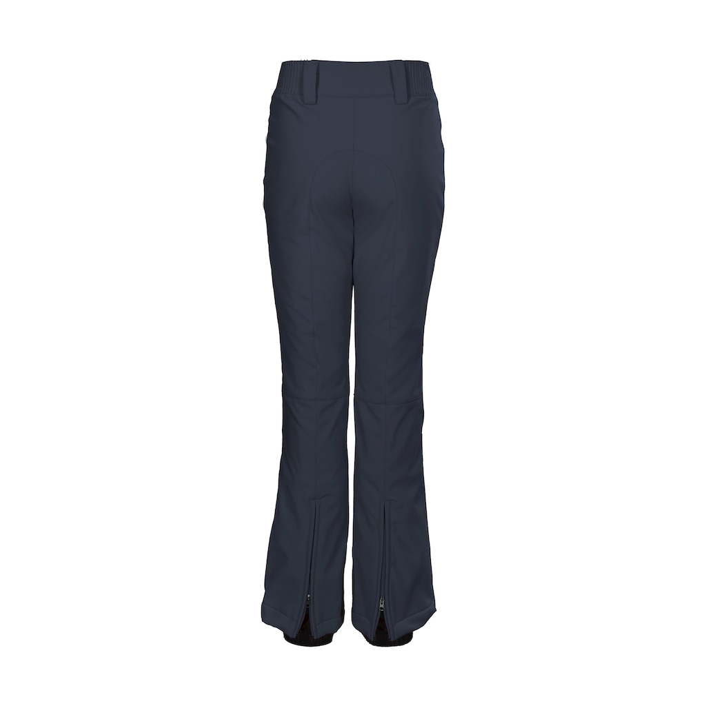 Killtec Skihose »KSW 57 GRLS SKI SFTSHLL PNTS«