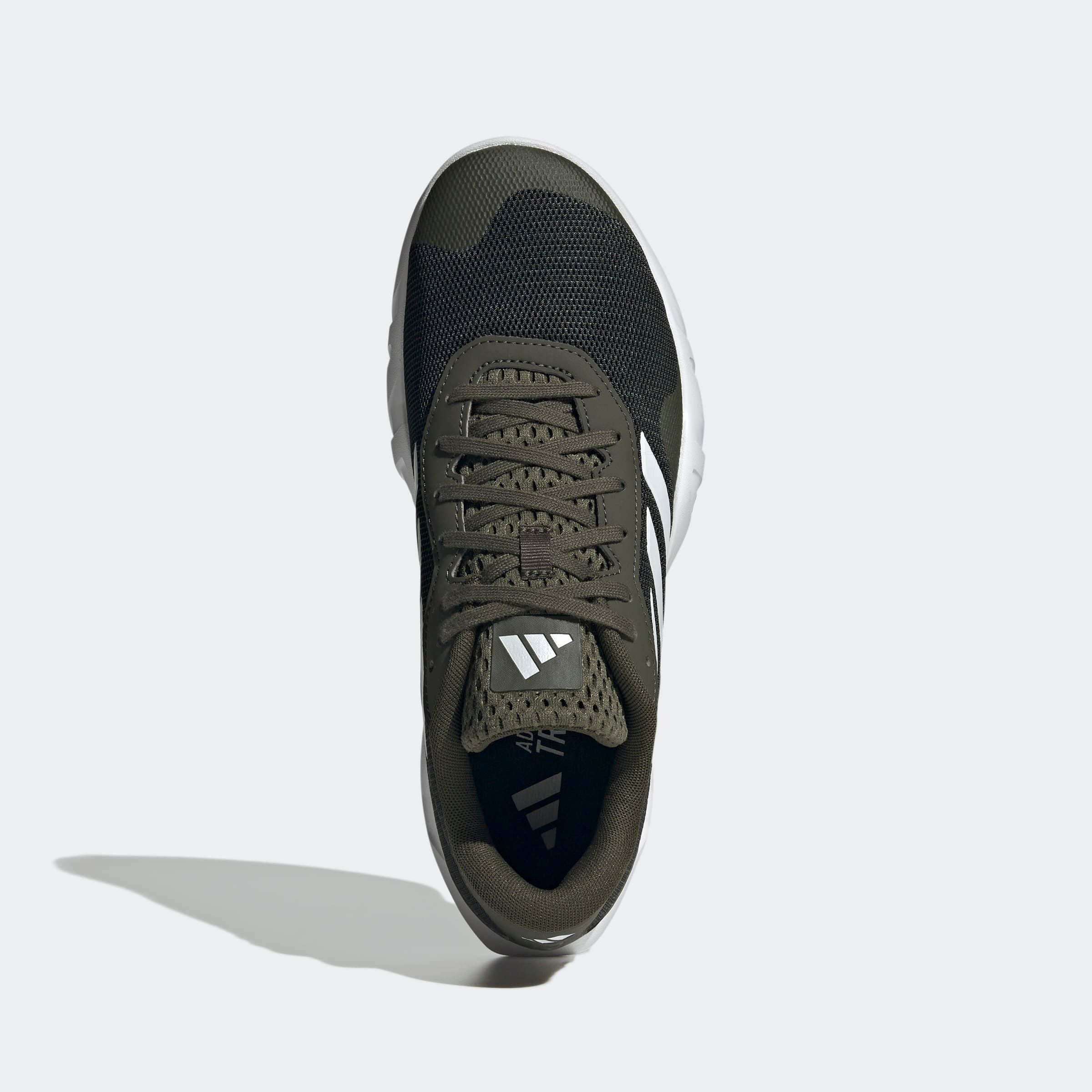 adidas Performance Trainingsschuh »AMPLIMOVE TRAINER«