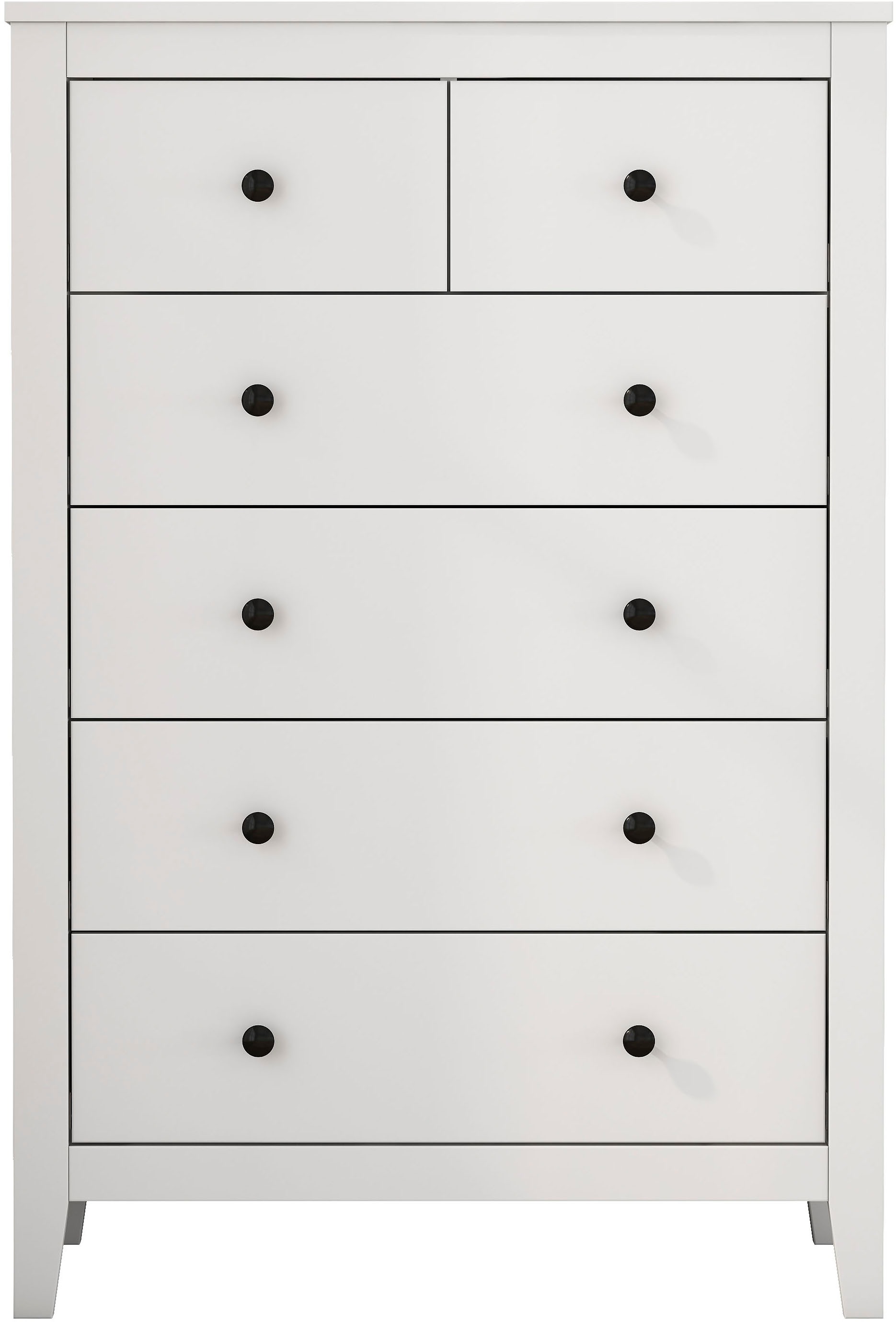 OTTO home Kommode "Avelin" günstig online kaufen