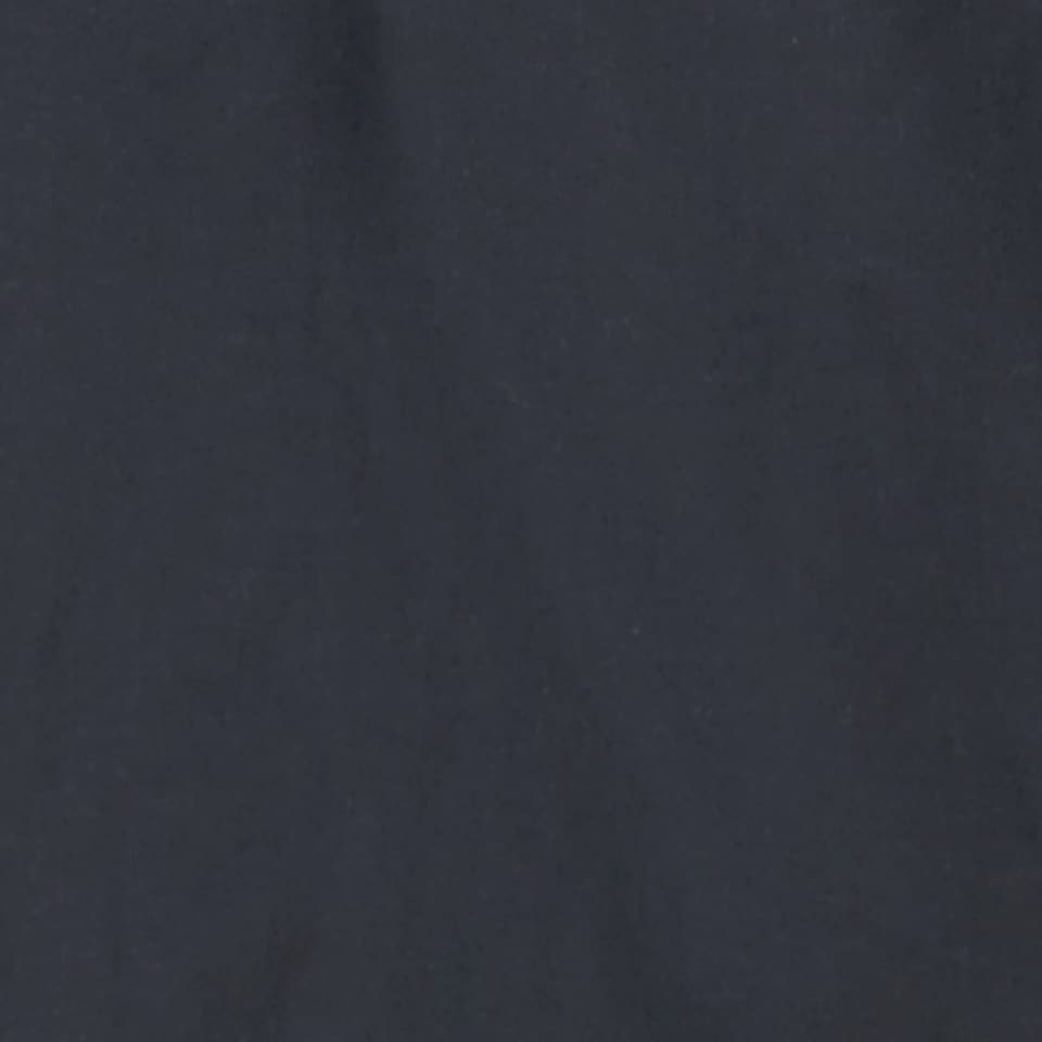 STREET ONE Kurzjacke, ohne Kapuze, mit Reverskragen