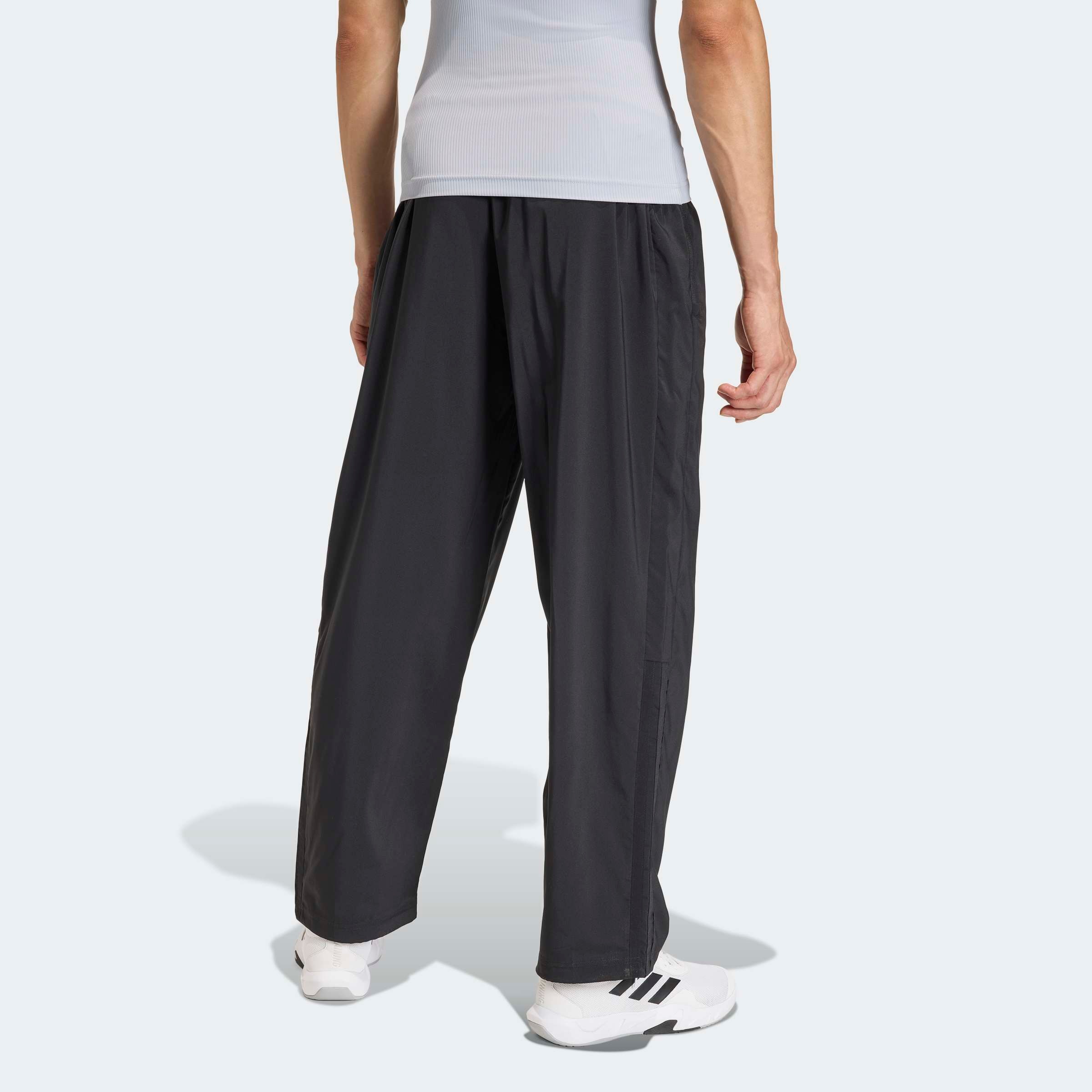 adidas Performance Sporthose »POWER ESS PANT«