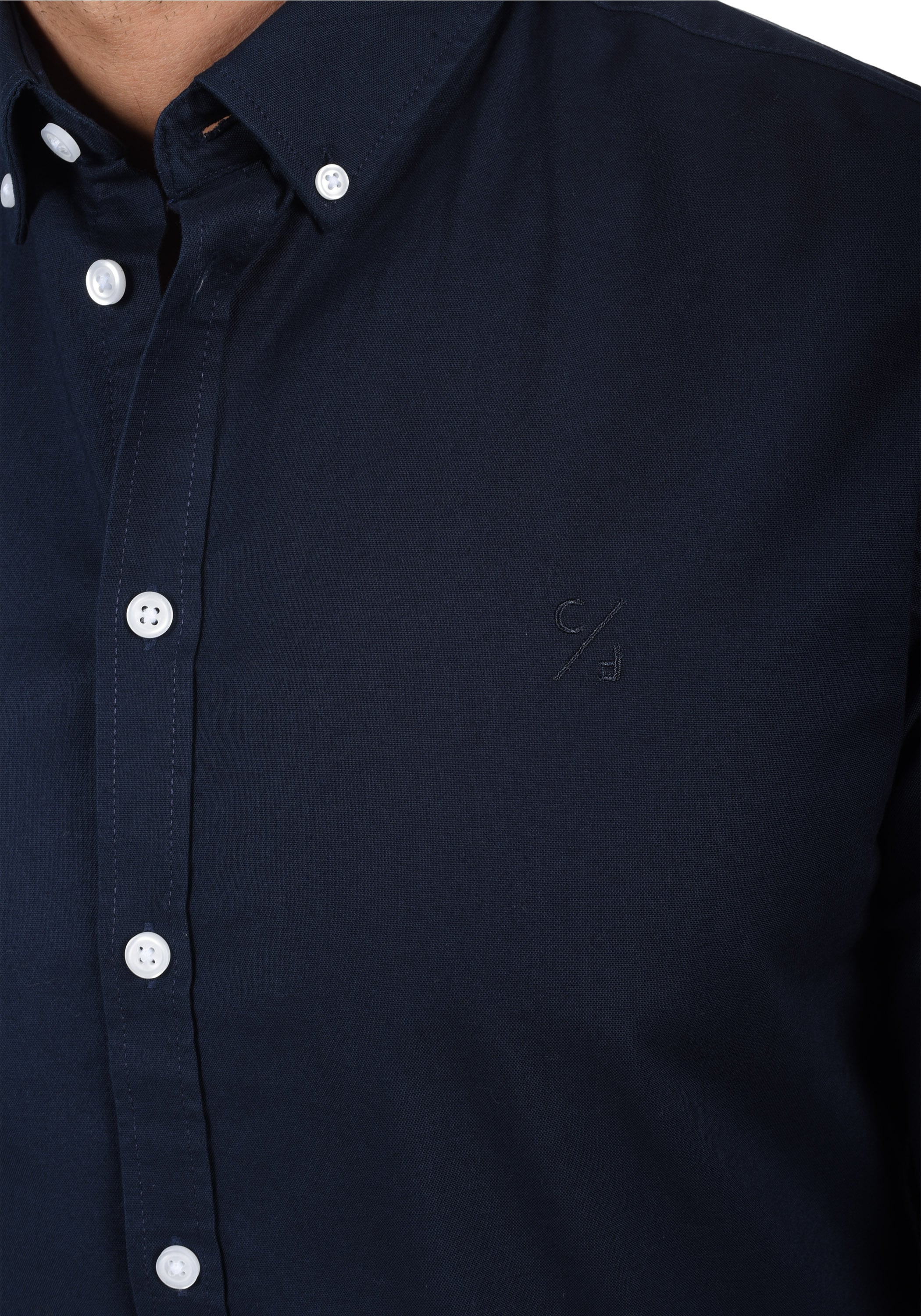 Casual Friday Businesshemd »Businesshemd CFArthur«
