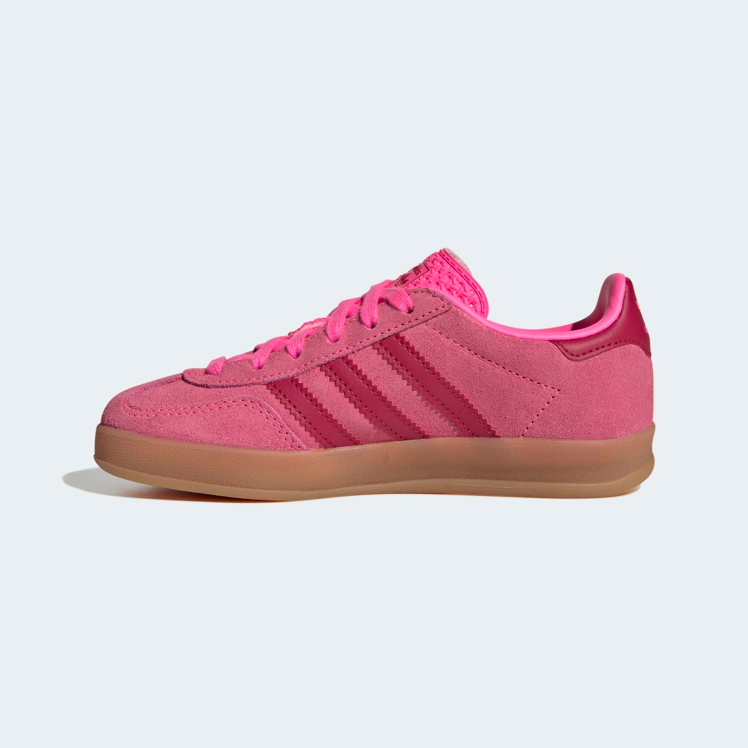 adidas Originals Sneaker »GAZELLE«  für Kinder & Jugendliche