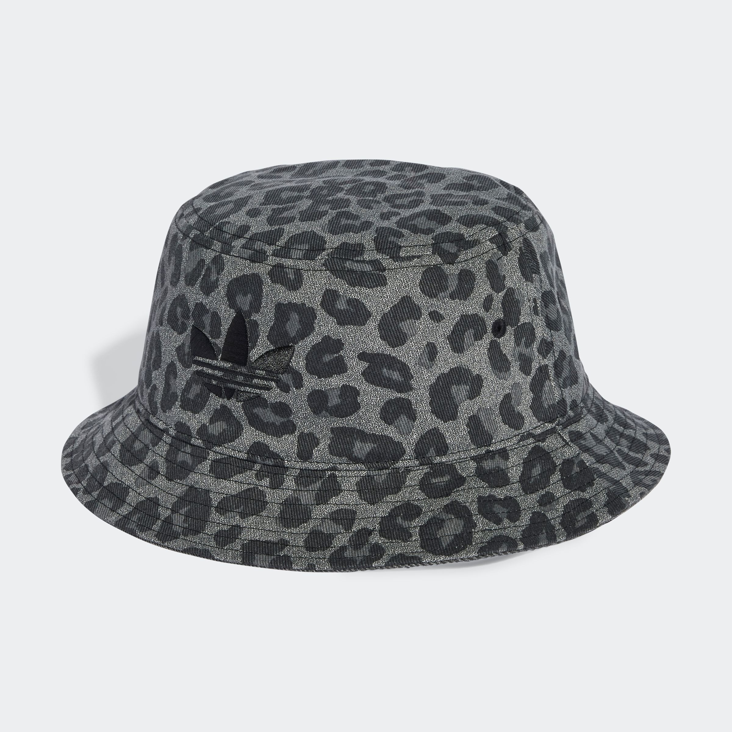 adidas Originals Baseball Cap "LEO B H", Leoprint Stoffhut günstig online kaufen