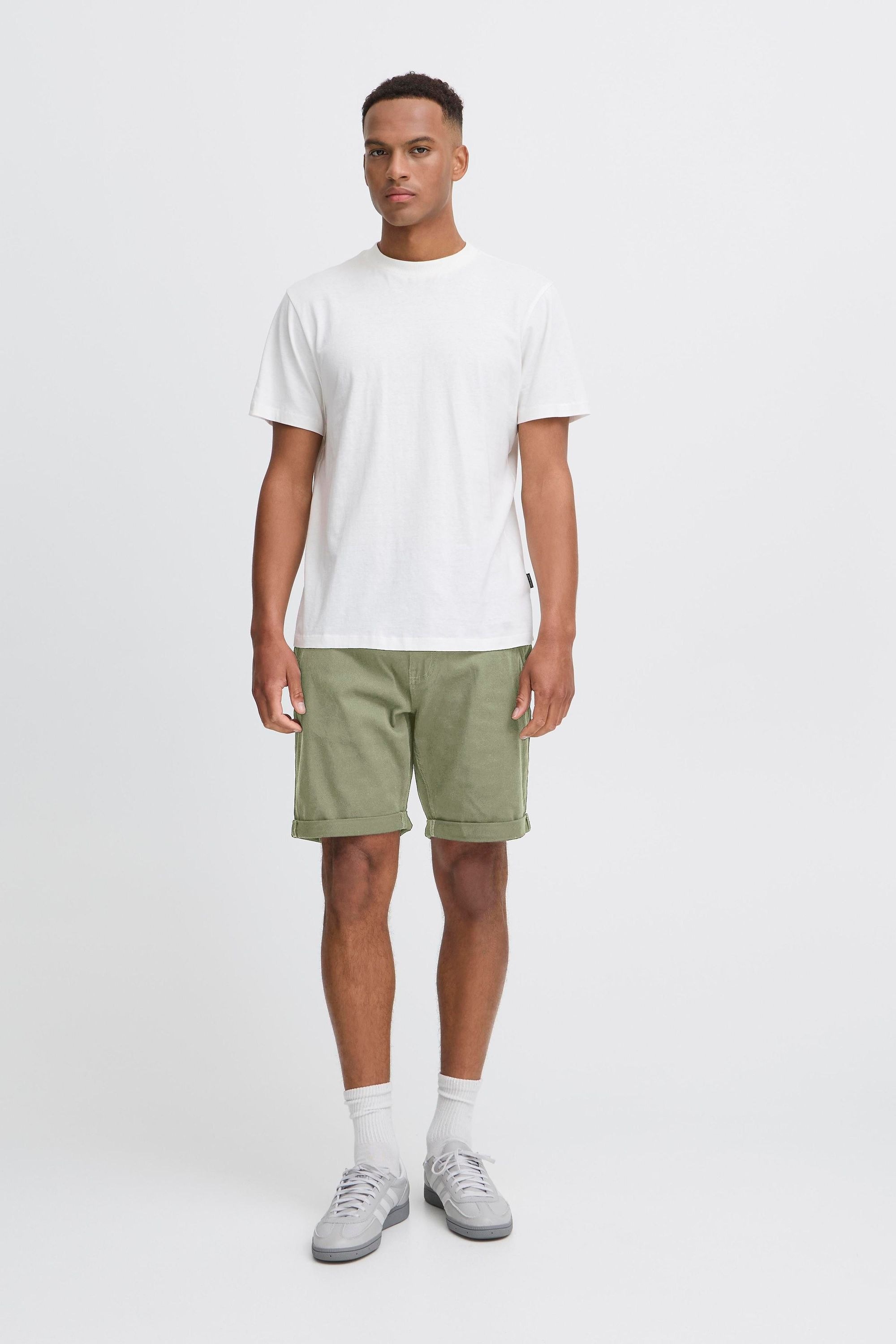 Blend Chinoshorts »Chinoshorts BHShorts«