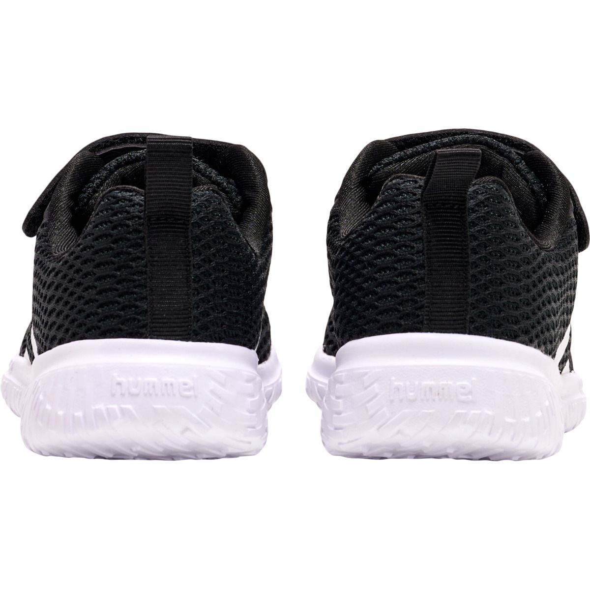 hummel Sneaker »ACTUS  RECYCLED JR«