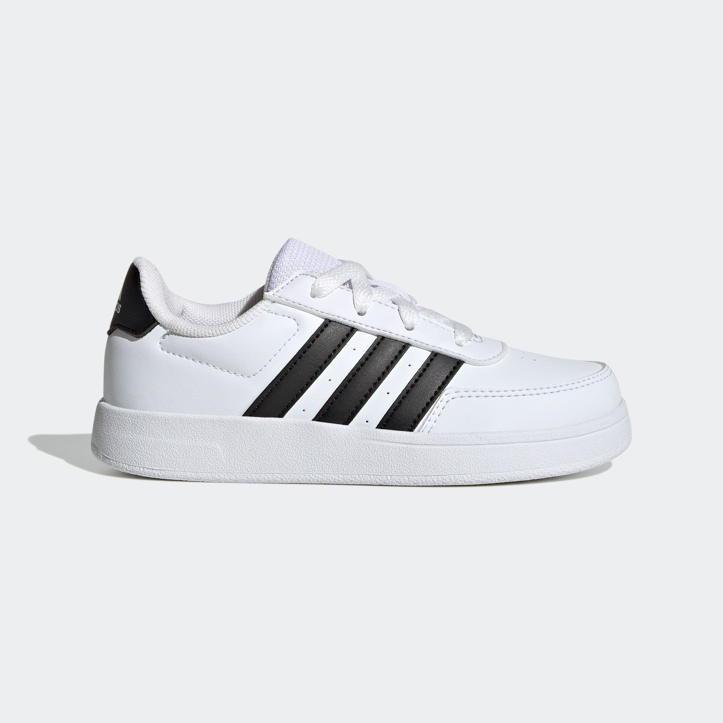 adidas Sportswear Sneaker »BREAKNET LIFESTYLE COURT LACE«