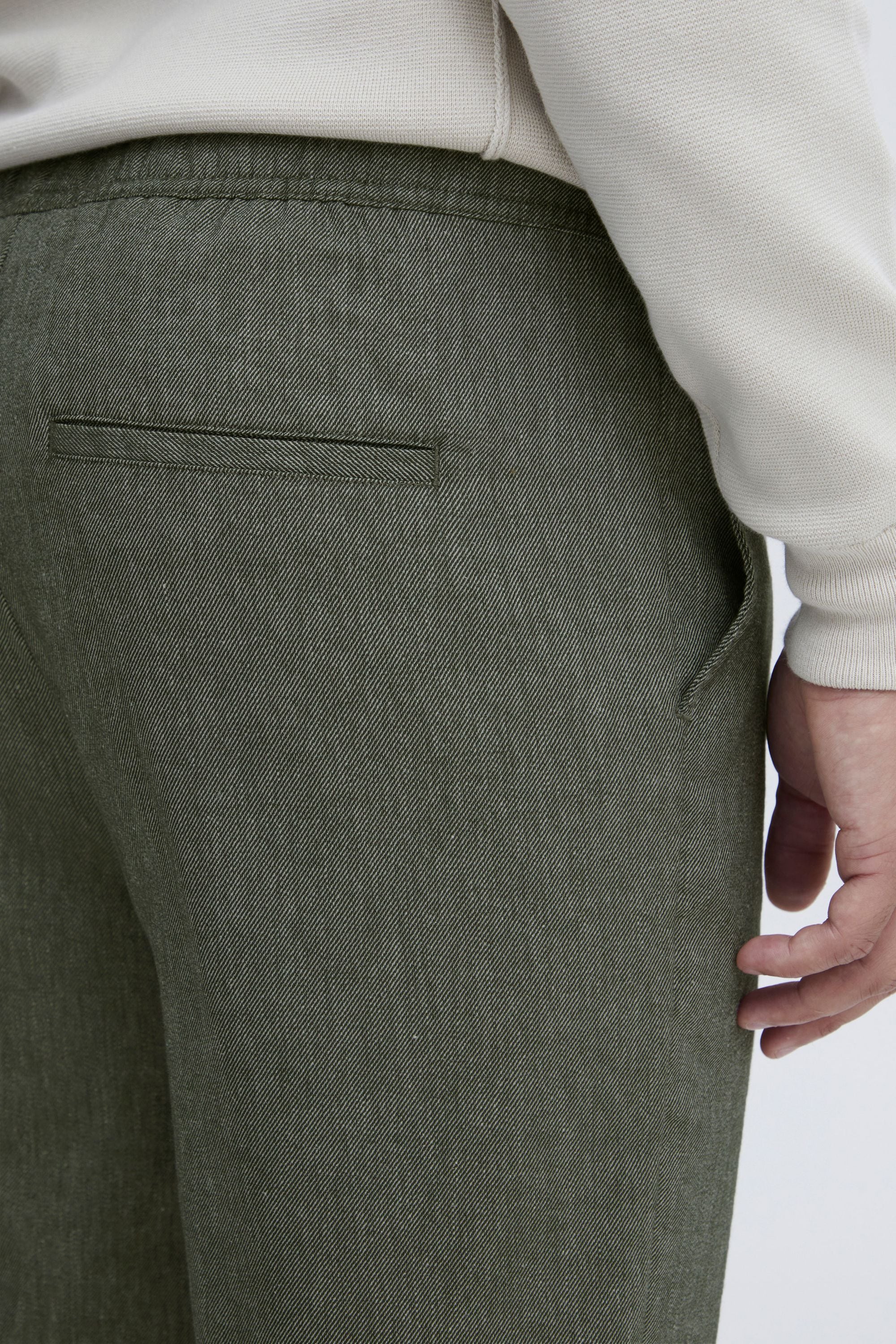 Casual Friday Sweathose »Sweatpants CGPilou«