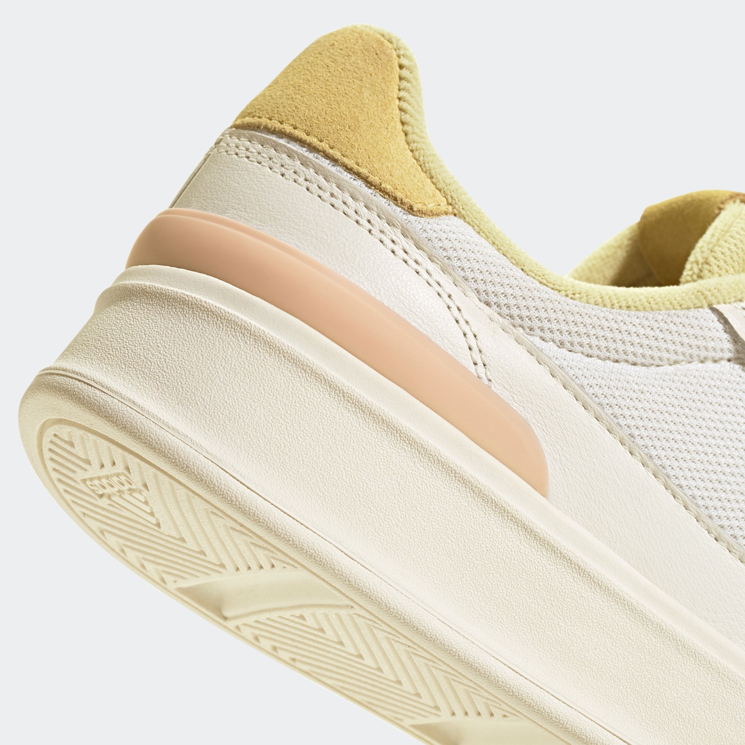 adidas Sportswear Sneaker