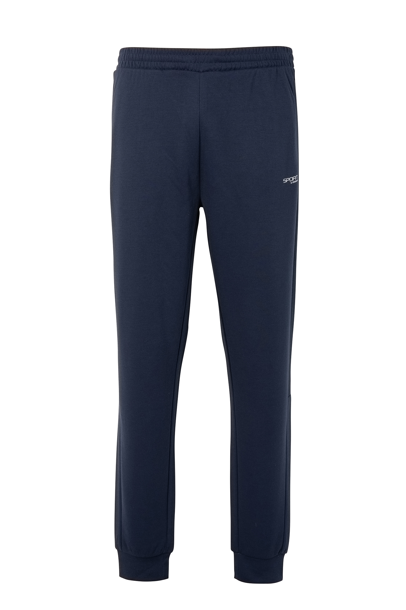 Stooker Men Sporthose »SEAN Sweathose«  Joginghose Regular Fit Sport Sweat für Herren