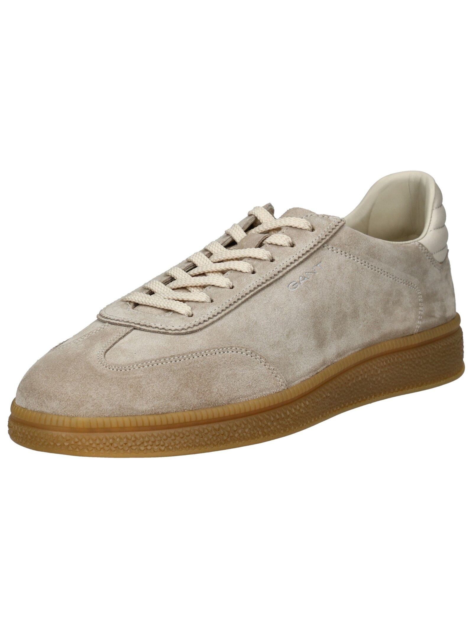 Gant 30633958/G11 Schnürschuh günstig online kaufen