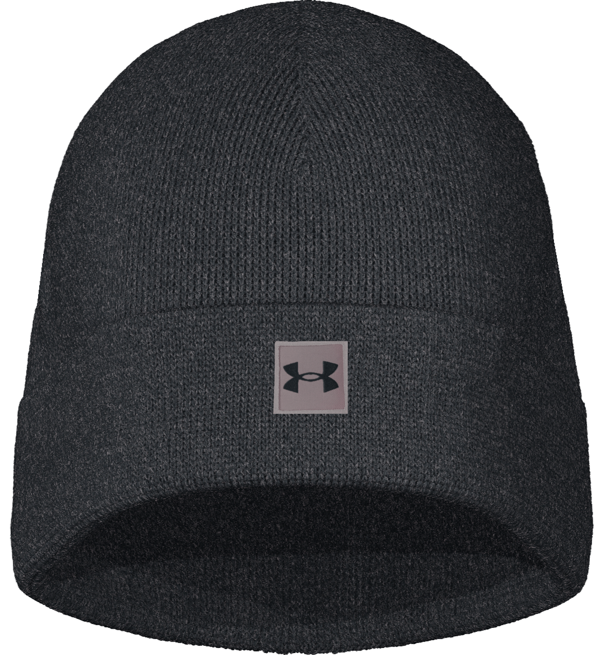 Under Armour Beanie "UA HALFTIME CUFF" günstig online kaufen