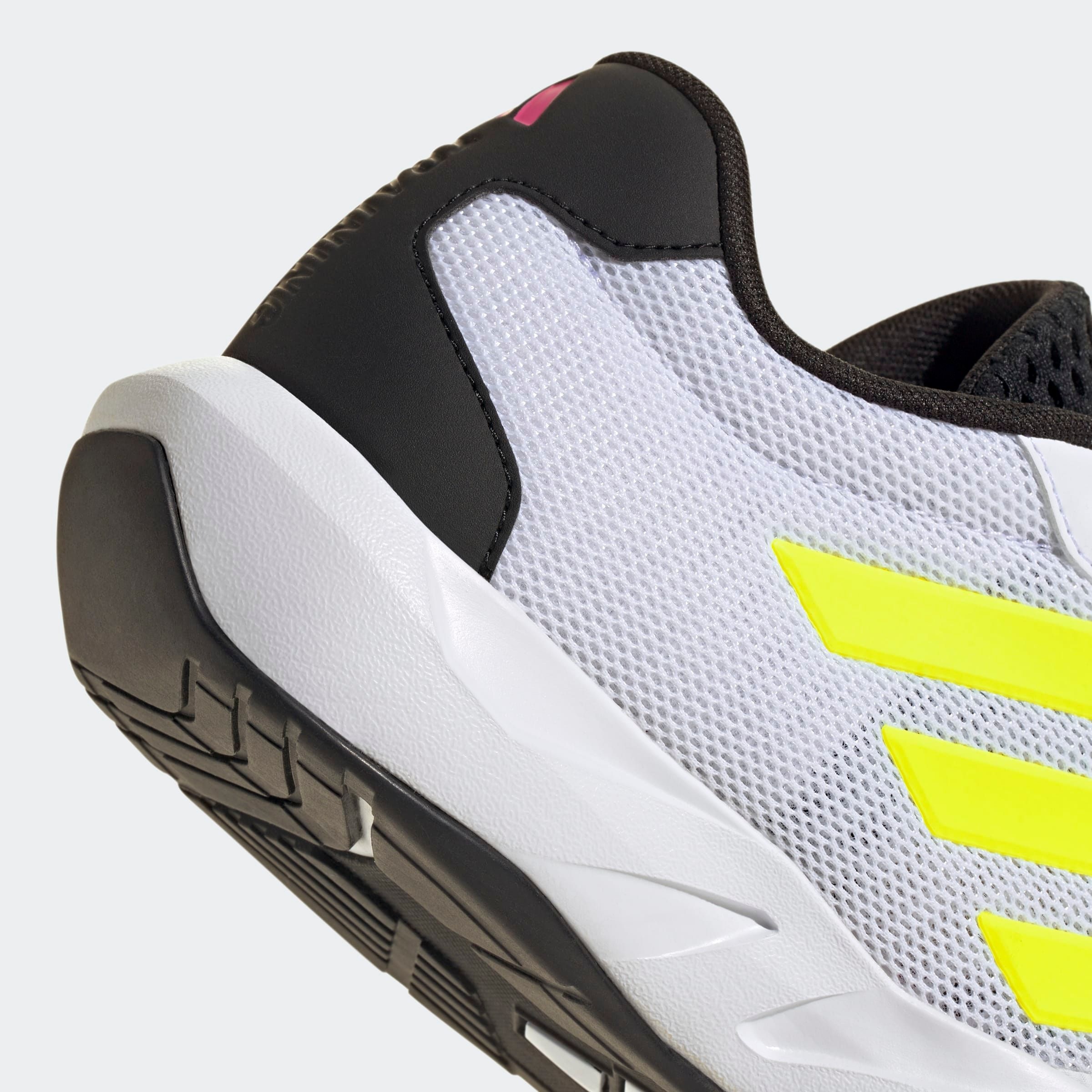 adidas Performance Trainingsschuh »AMPLIMOVE TRAINER«