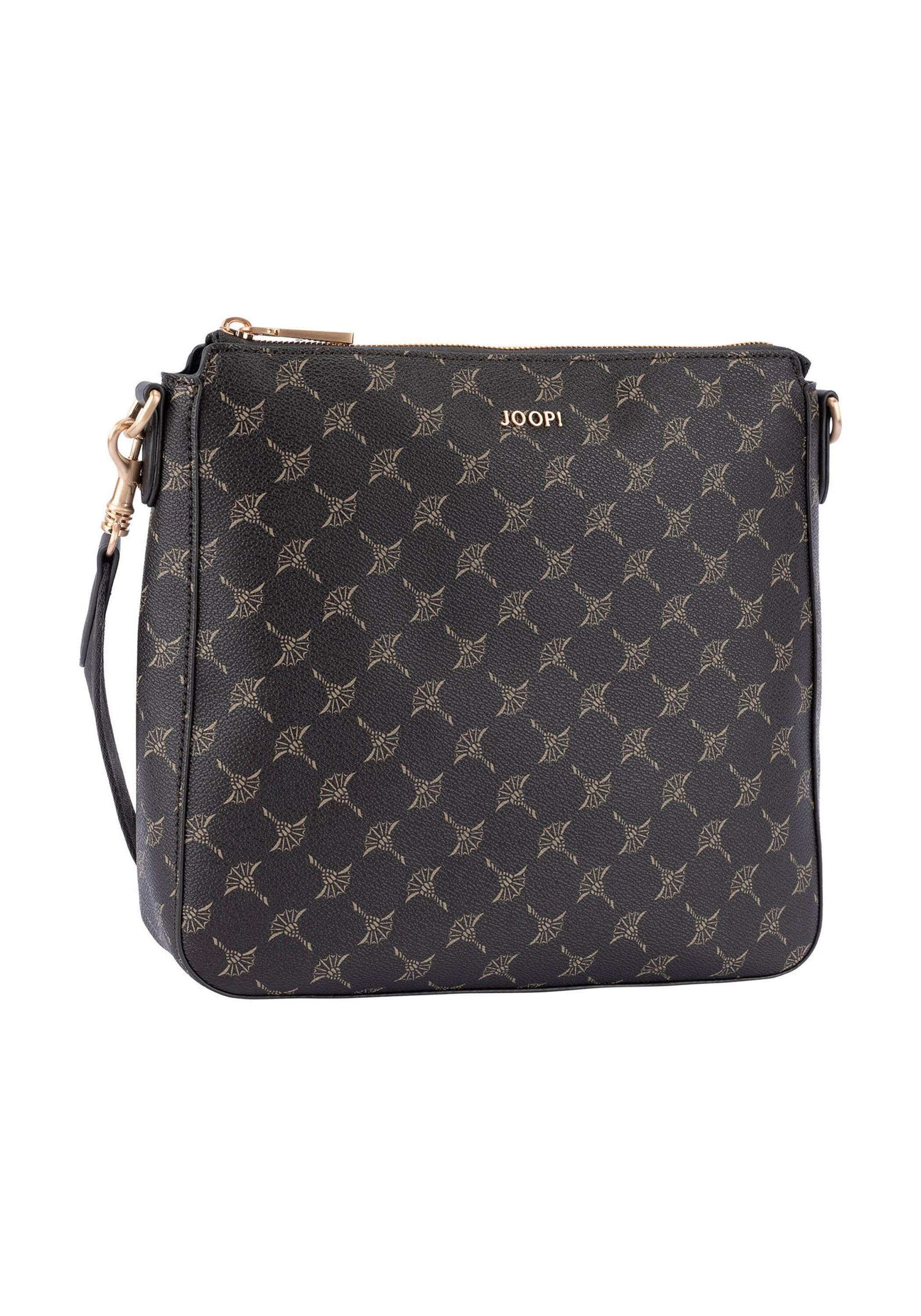 JOOP! Umhängetasche »Umhängetasche Cortina 1.0 Jasmina Shoulderbag mvz«