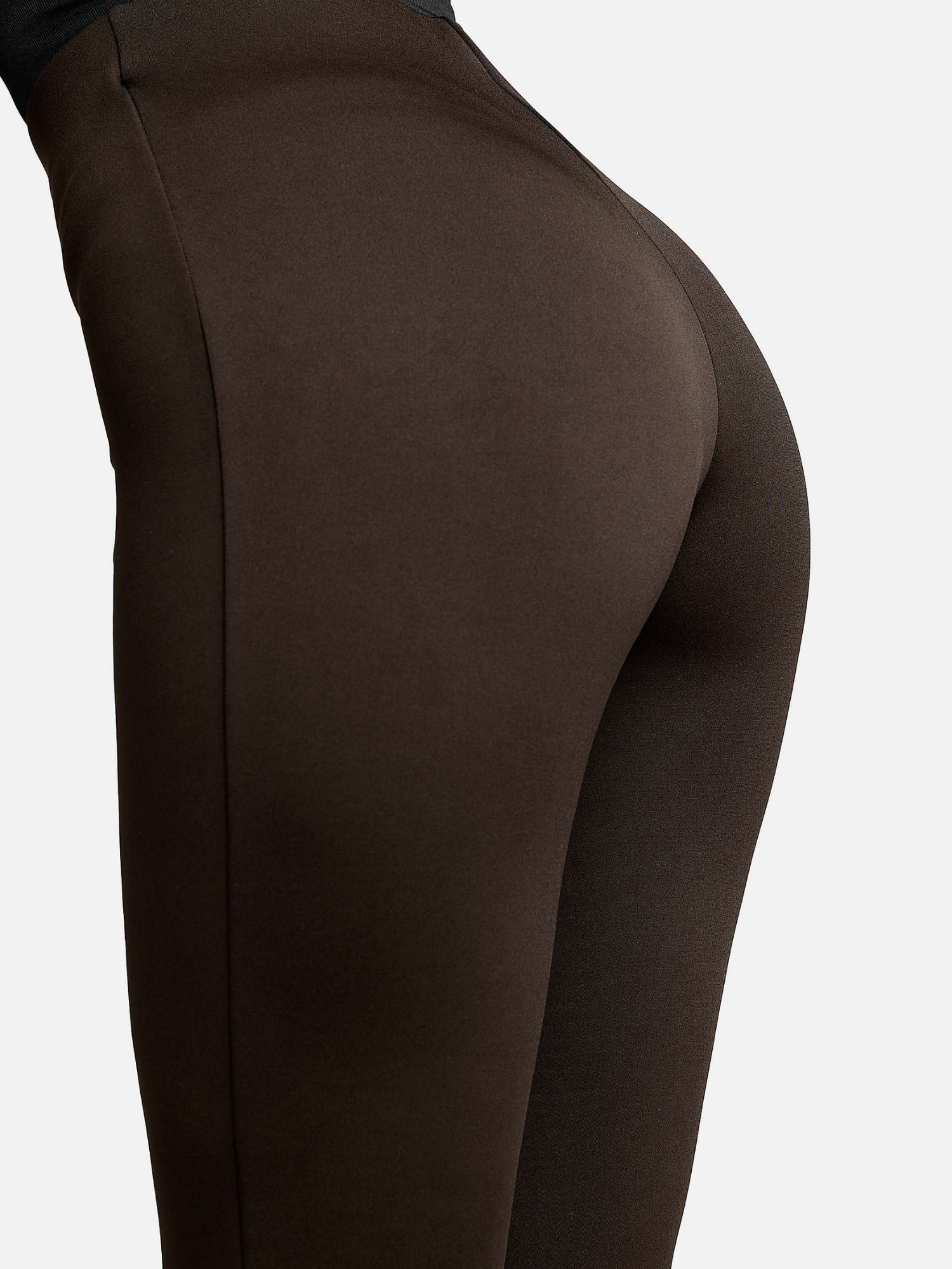 Liberté Essentiel Chinohose »Liberté Essentiel Trouser HENNY«