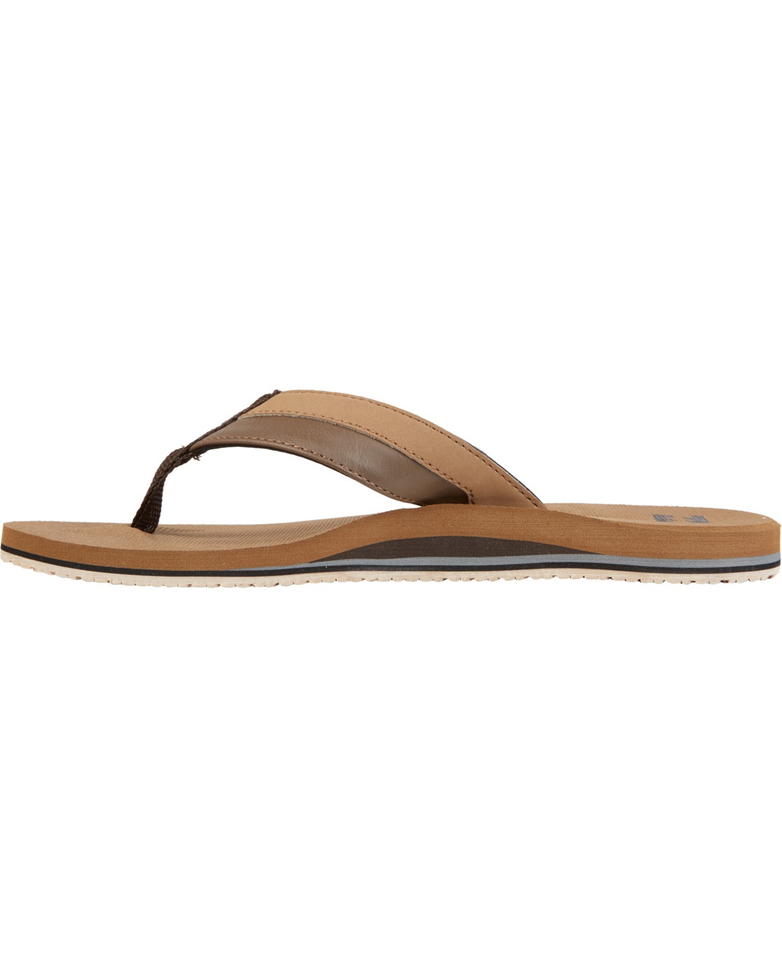 Billabong Sandale »All Day Impact«