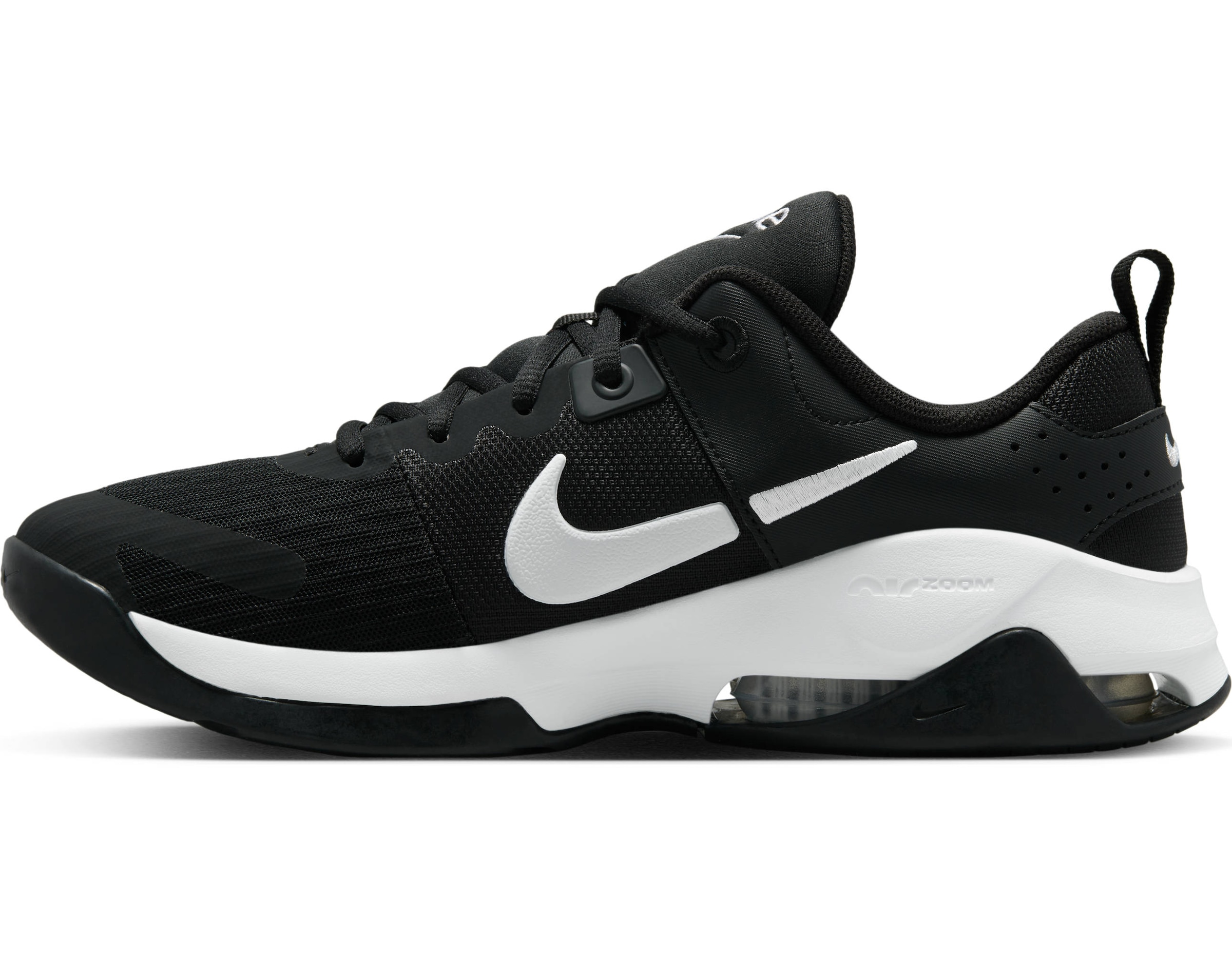 Nike Fitnessschuh »W ZOOM BELLA 6«
