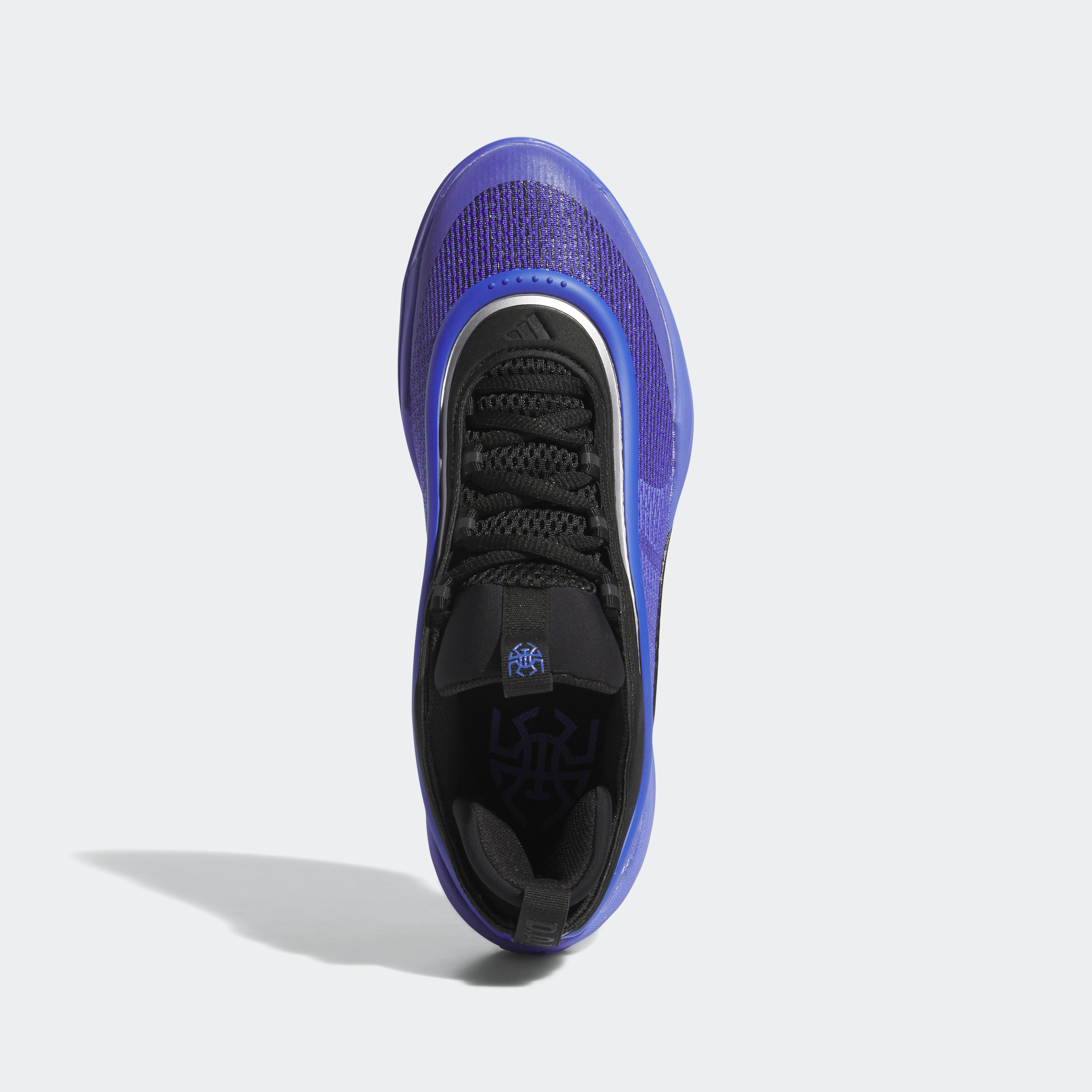 adidas Performance Basketballschuh »D.O.N. ISSUE #6 LIKE WATER«
