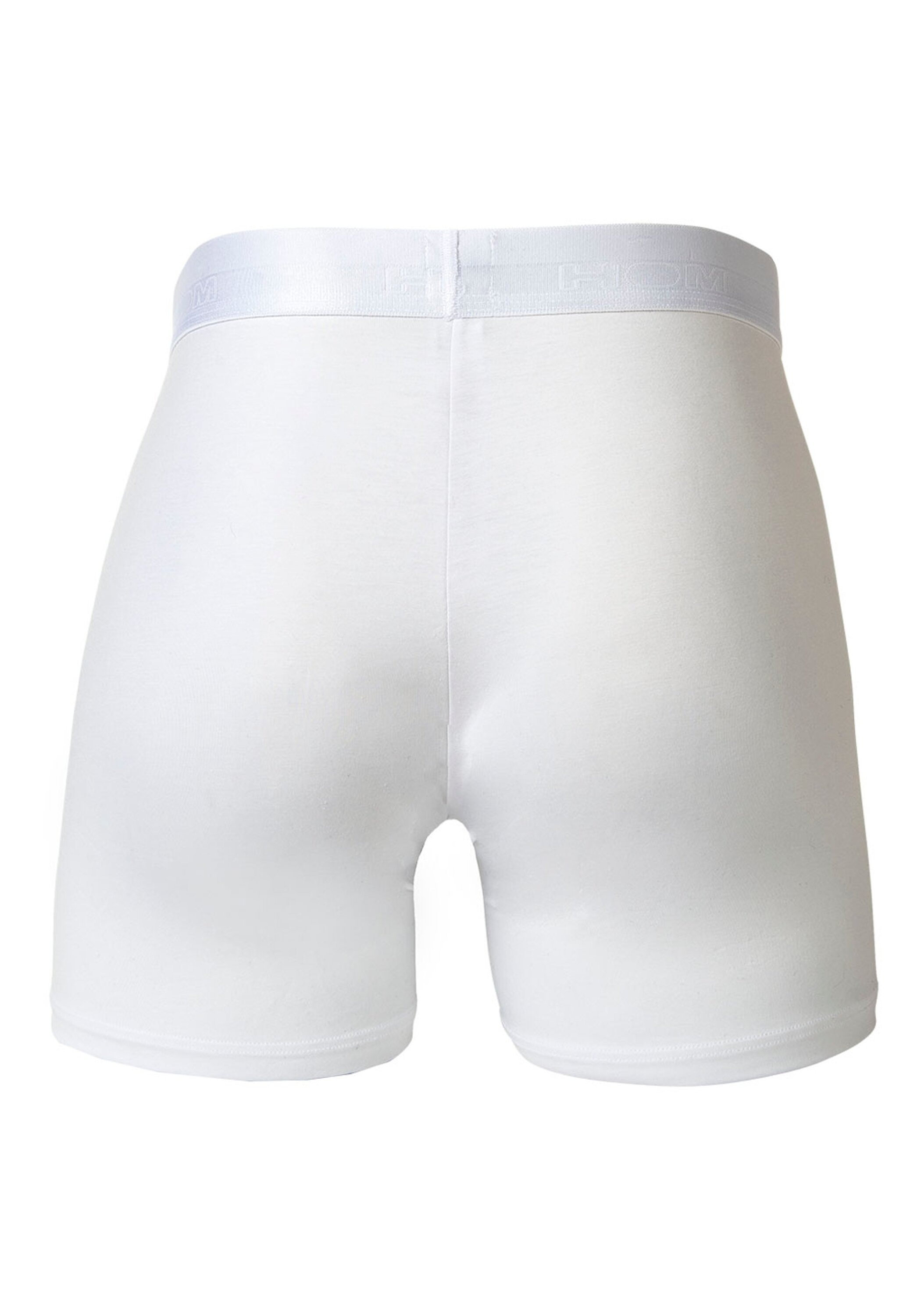 Hom Boxershorts "Boxershort 1er Pack" günstig online kaufen