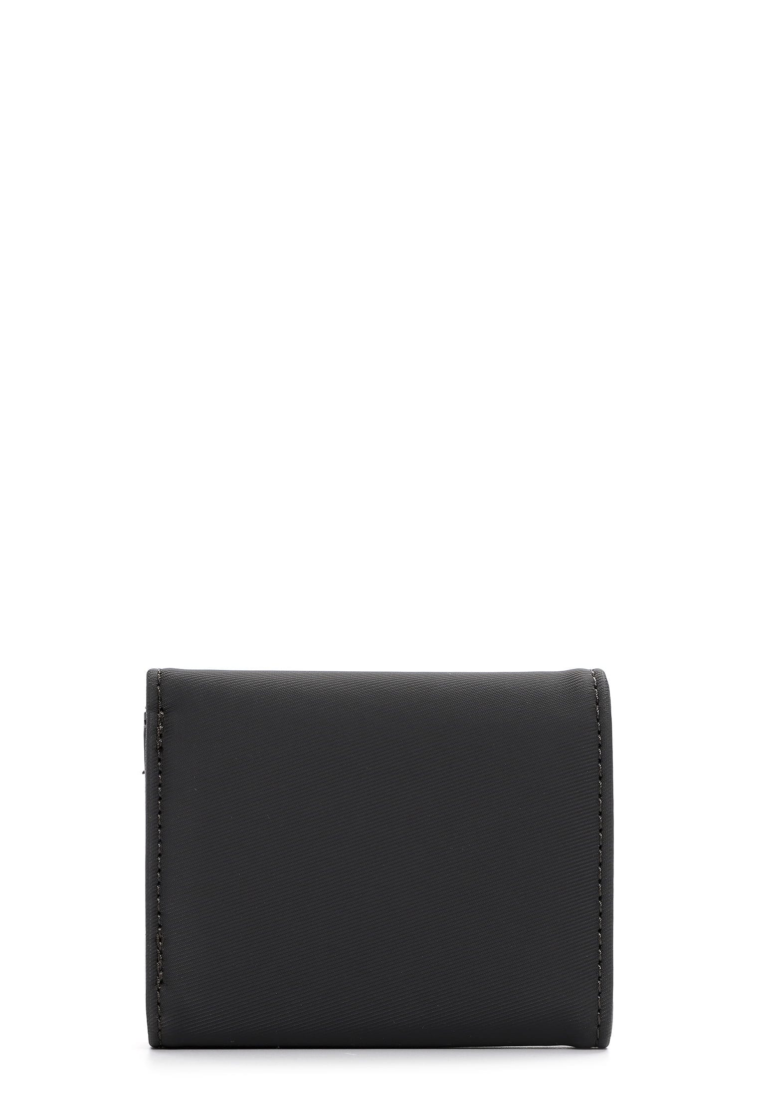 Tamaris Geldbörse »Geldbörse TAS Gertraud«