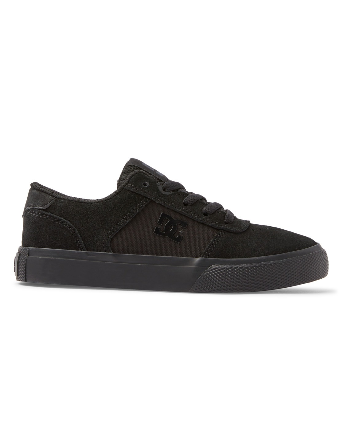 DC Shoes Sneaker »Teknic«