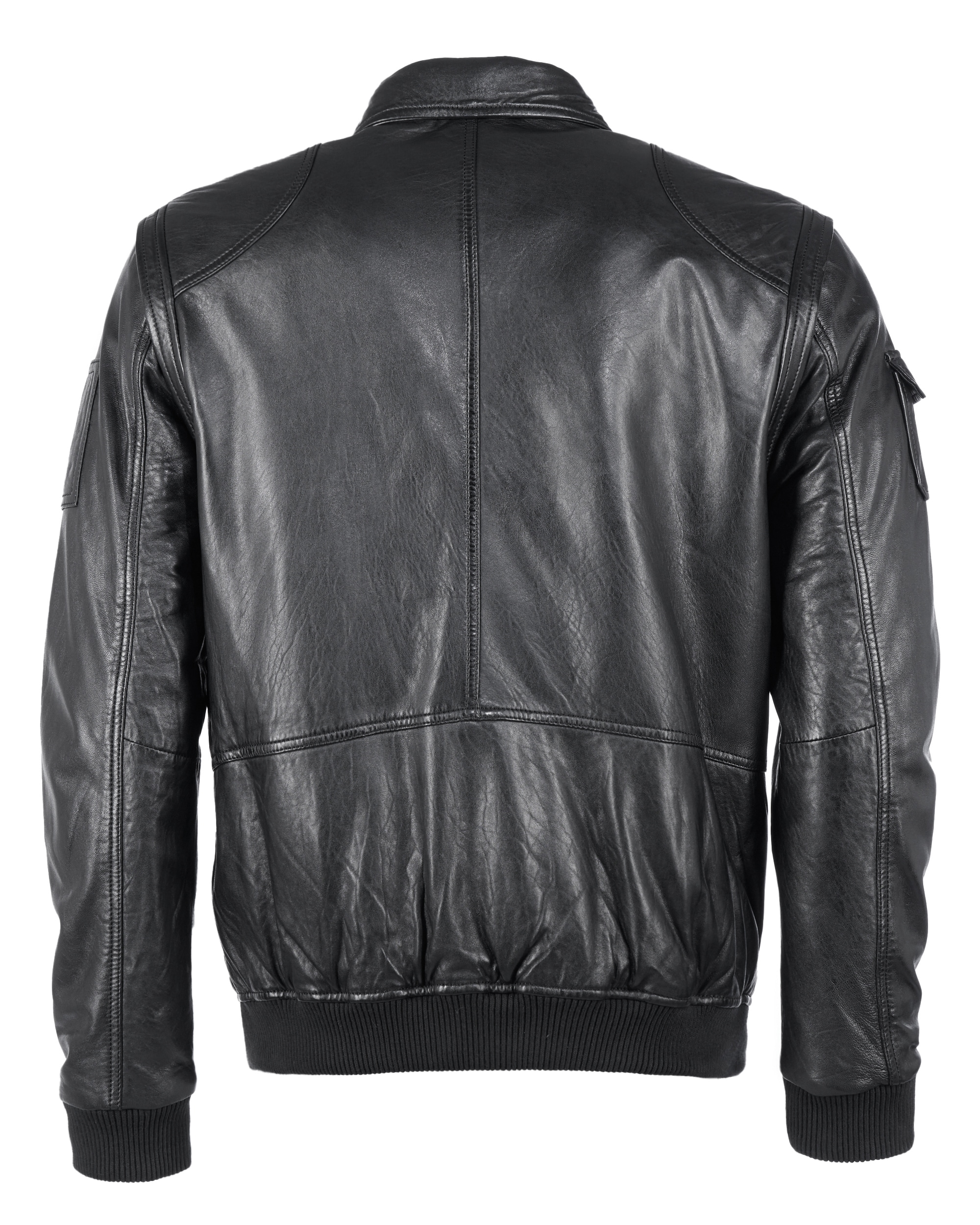 JCC Lederjacke »3102163«