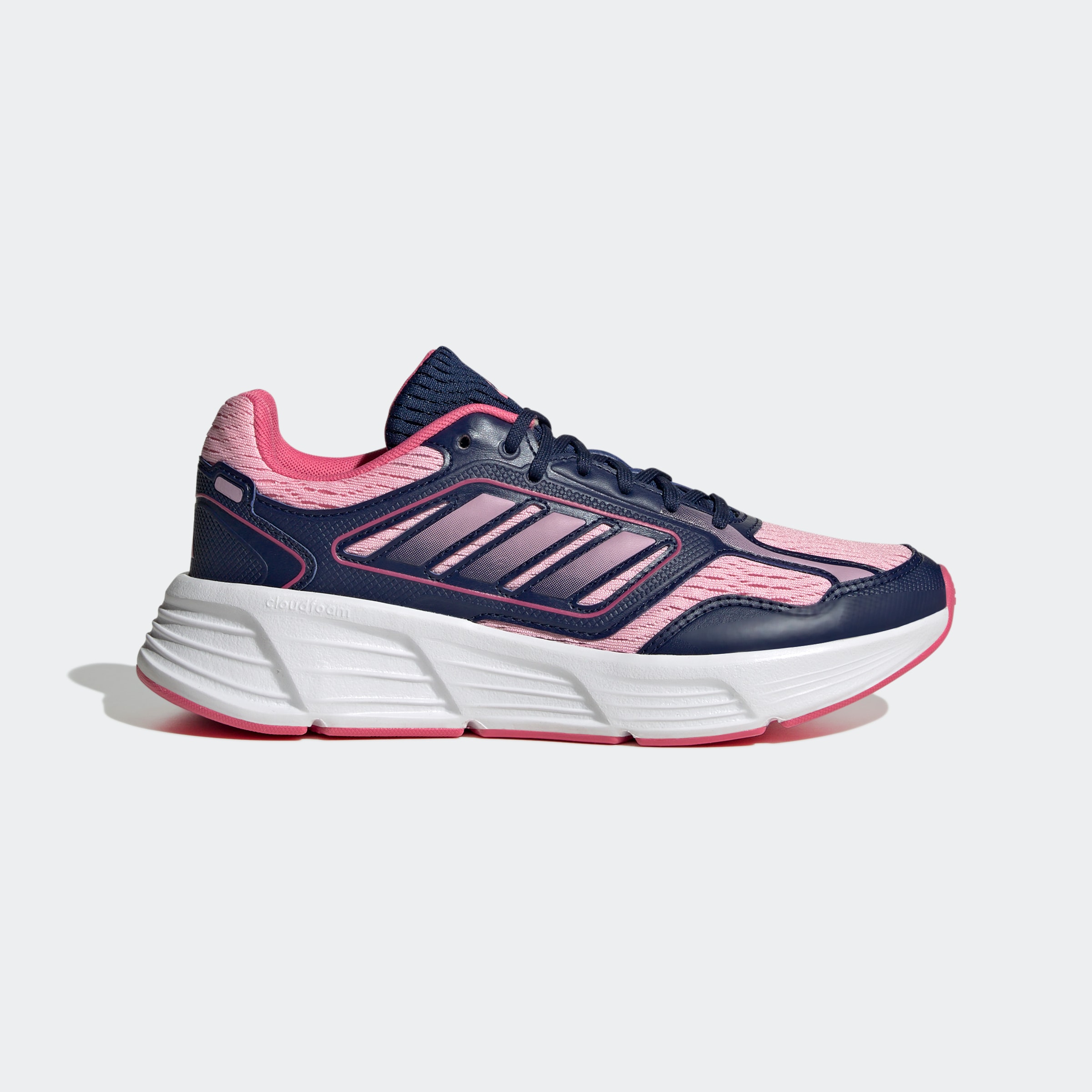 adidas Performance Laufschuh »GALAXY STAR«